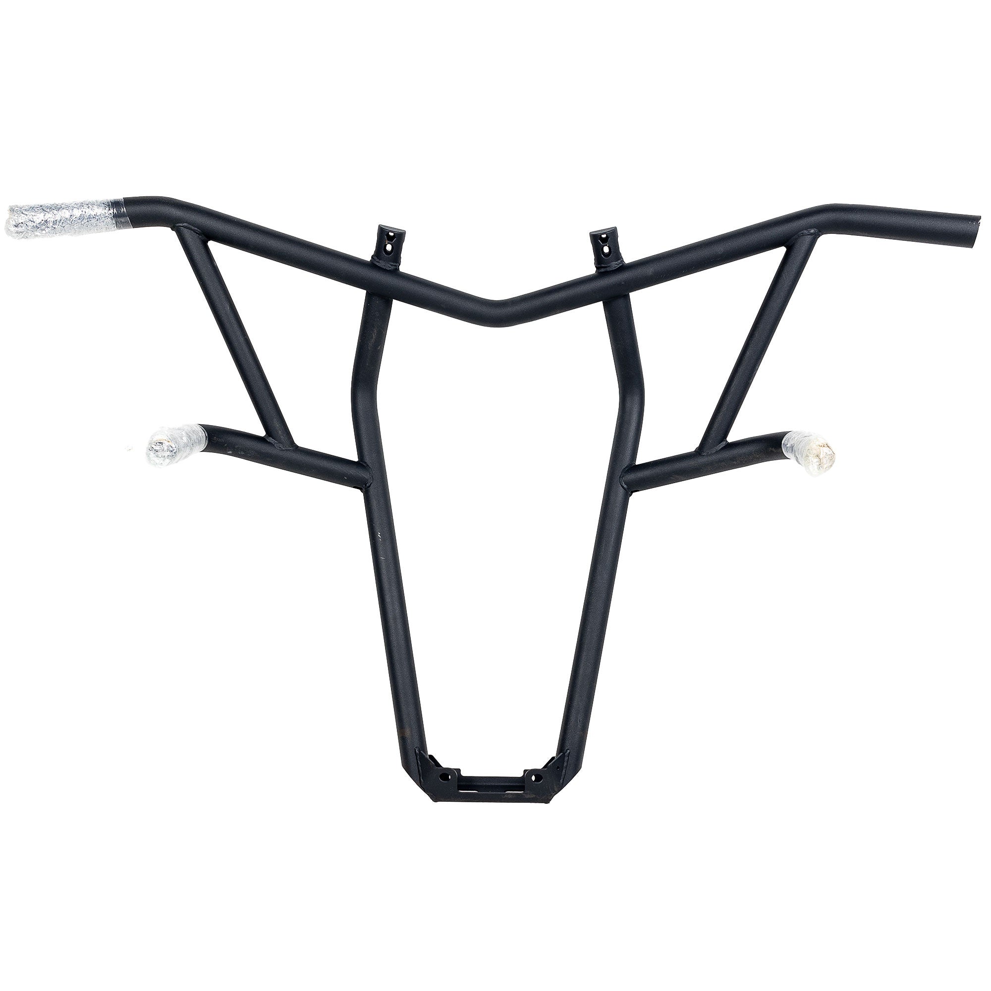 Genuine OEM Can-Am Bumper Maverick DS 715002880
