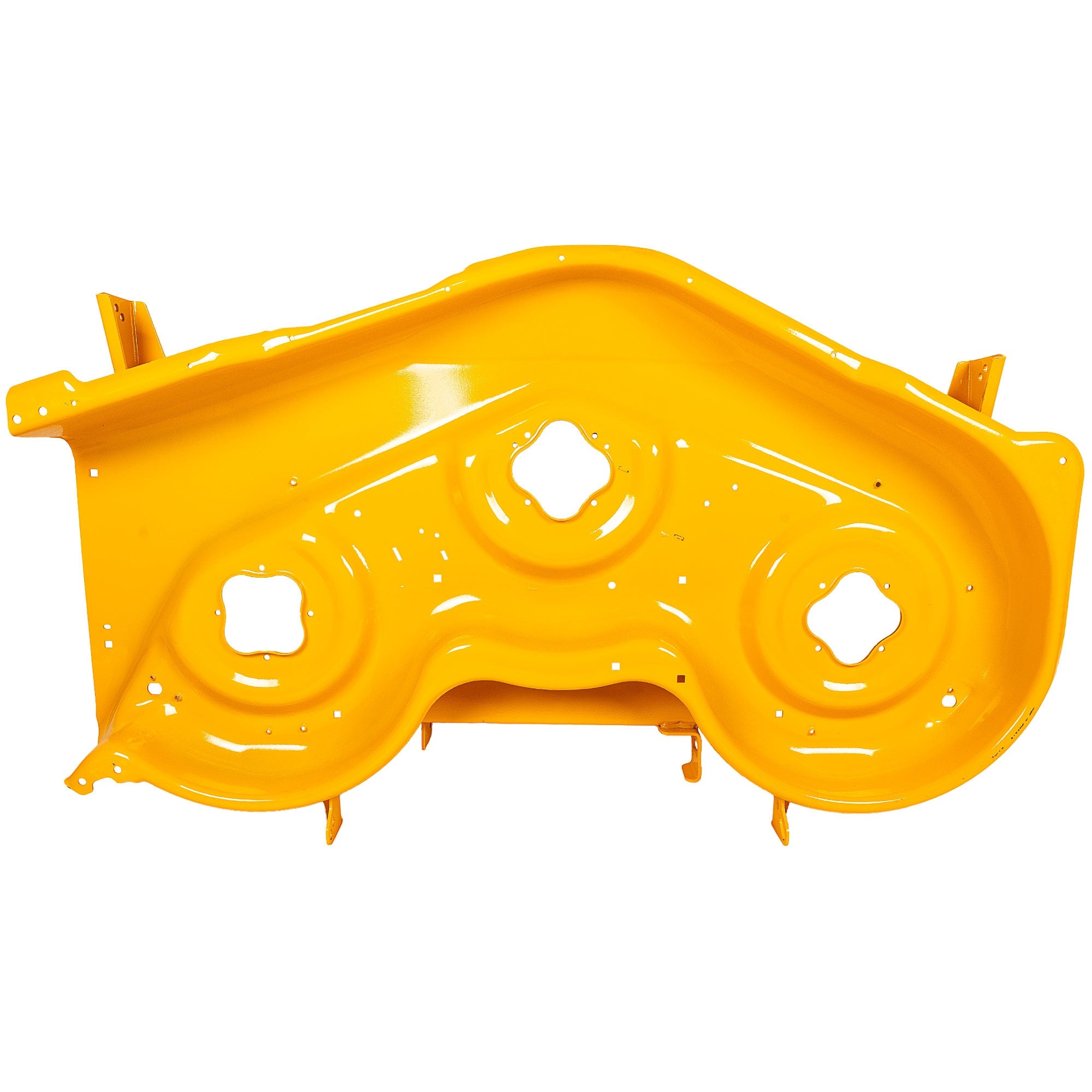 CUB CADET Deck Shell