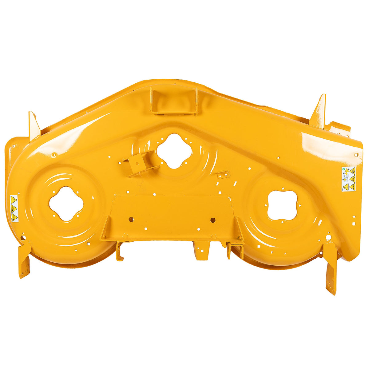 CUB CADET Deck Shell