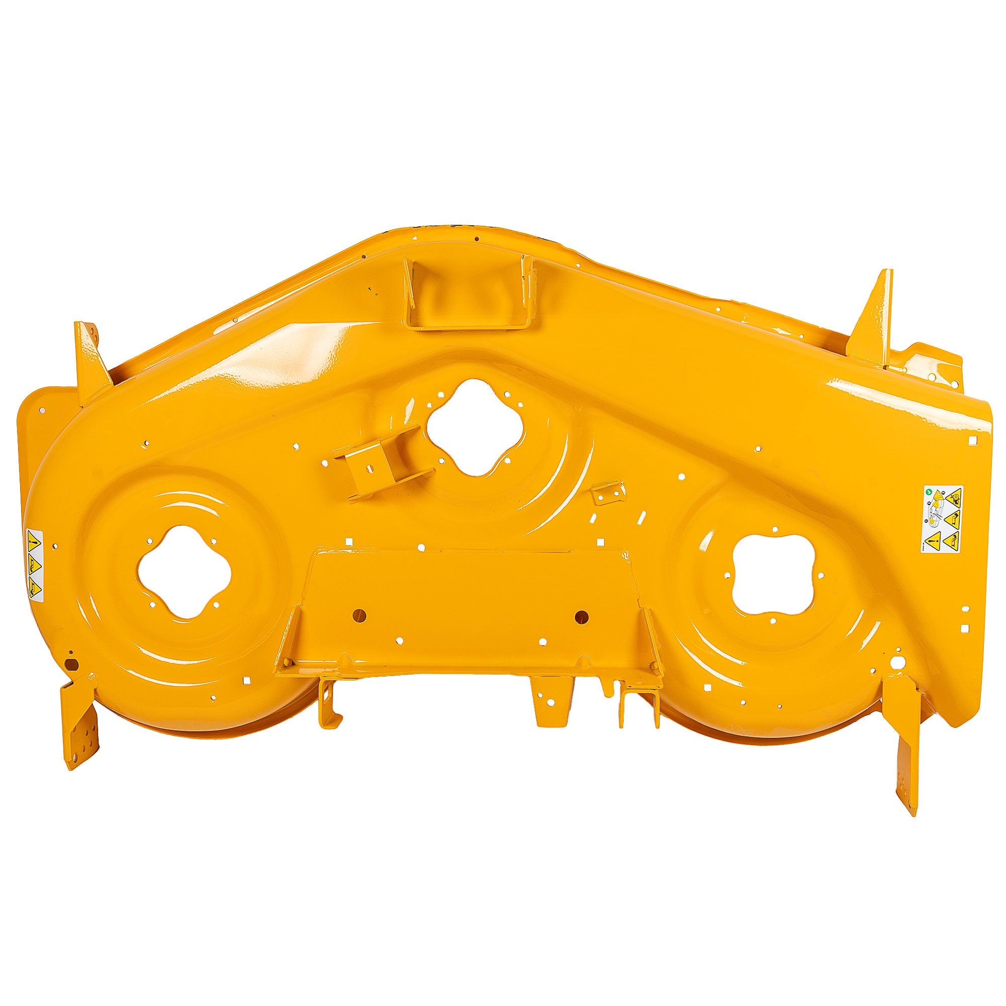 CUB CADET Deck Shell