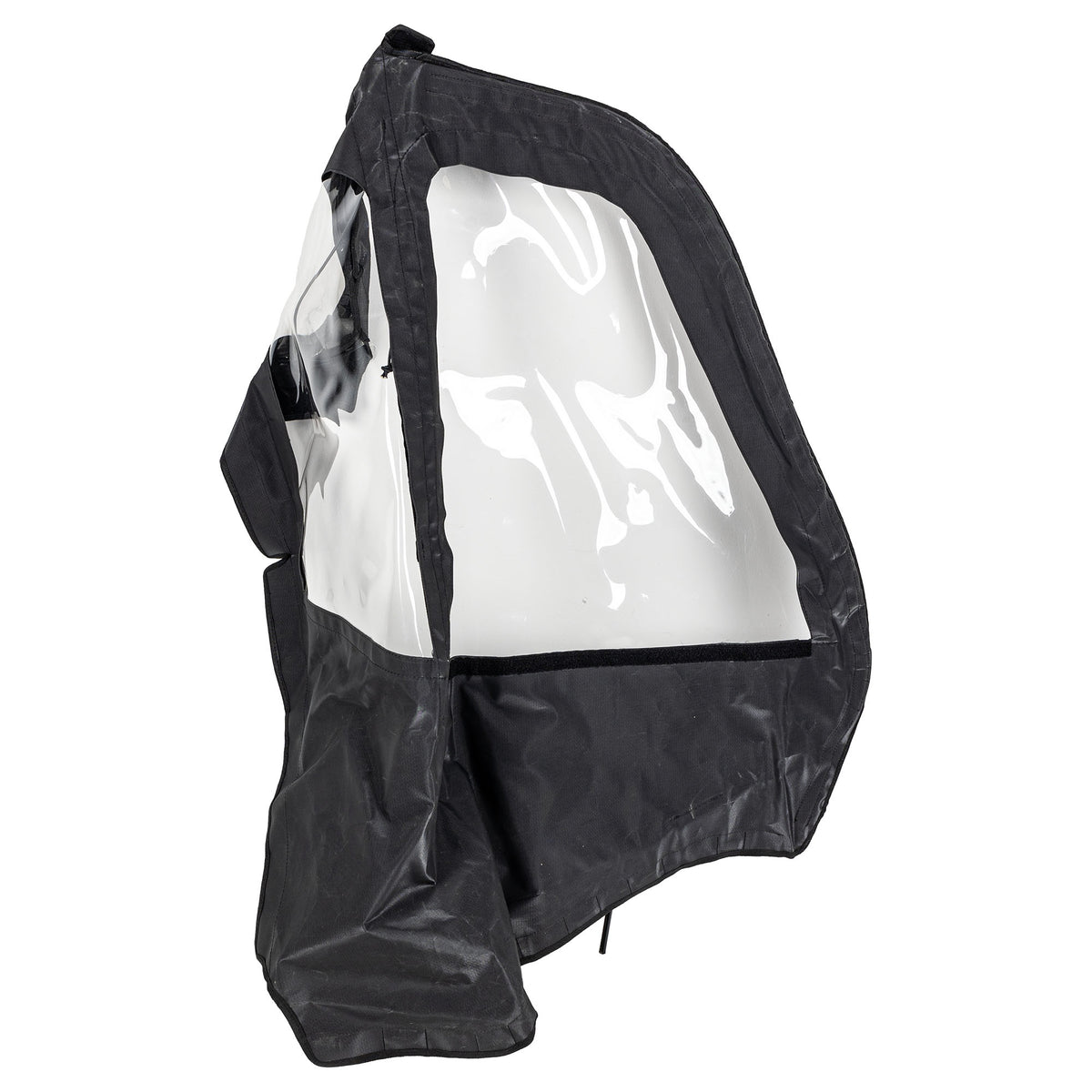 Open-Box.CUB CADET Upper Half Doors SDP559