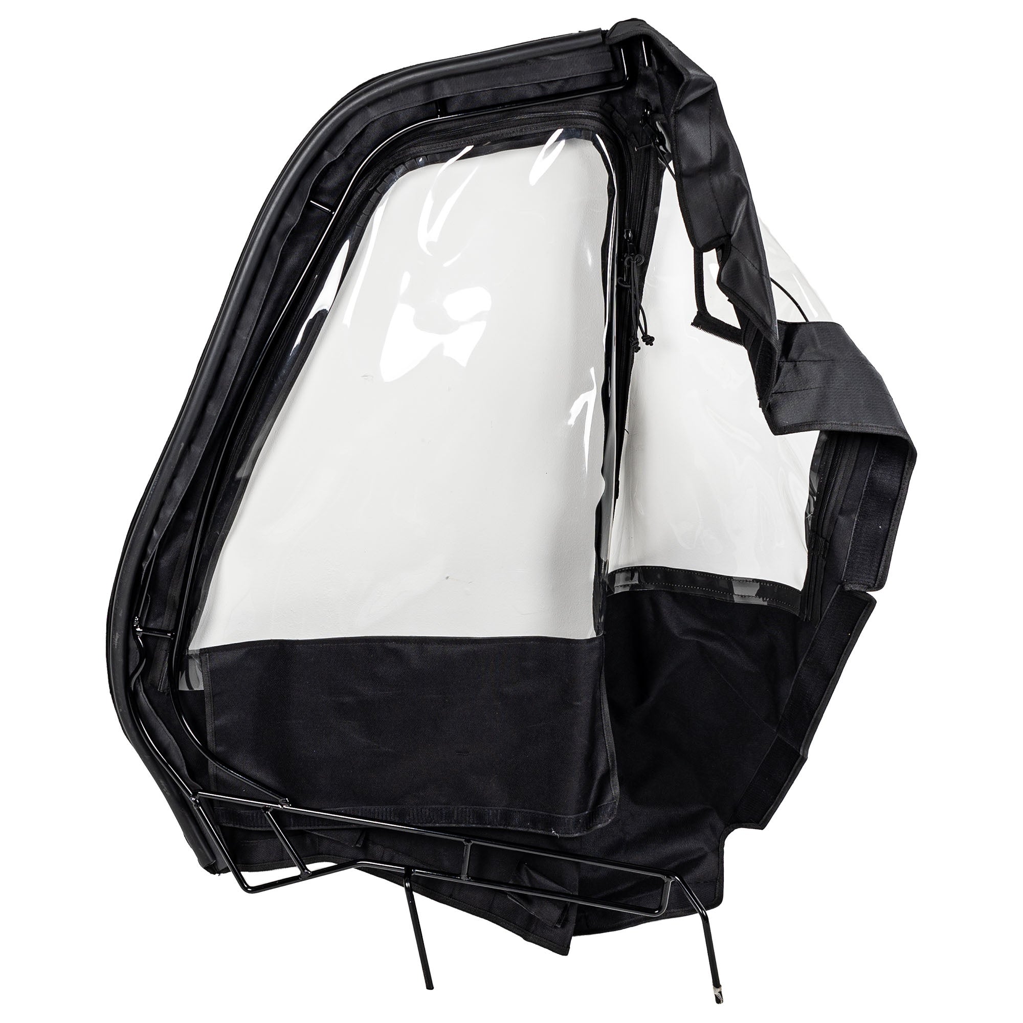 Open-Box.CUB CADET Upper Half Doors SDP559