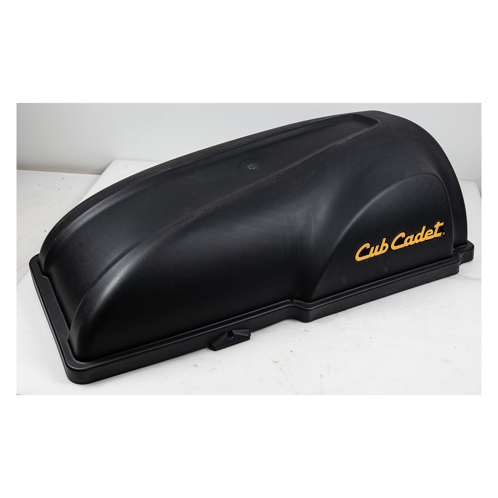 CUB CADET Bagger Kit