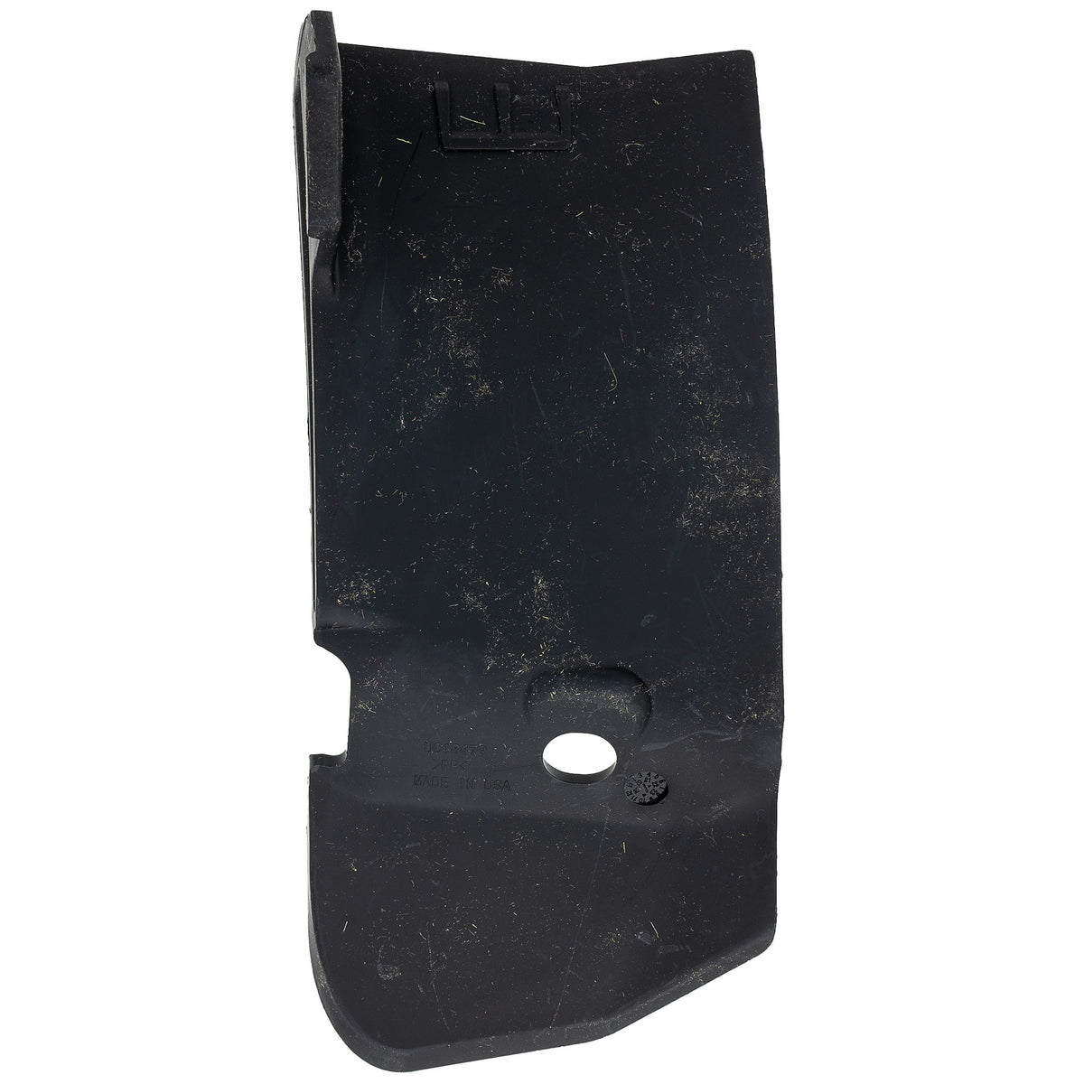 Open-Box.John Deere  48" Mulch Kit S240 X330 X350 X370 X580 X710 Z540M SDP561