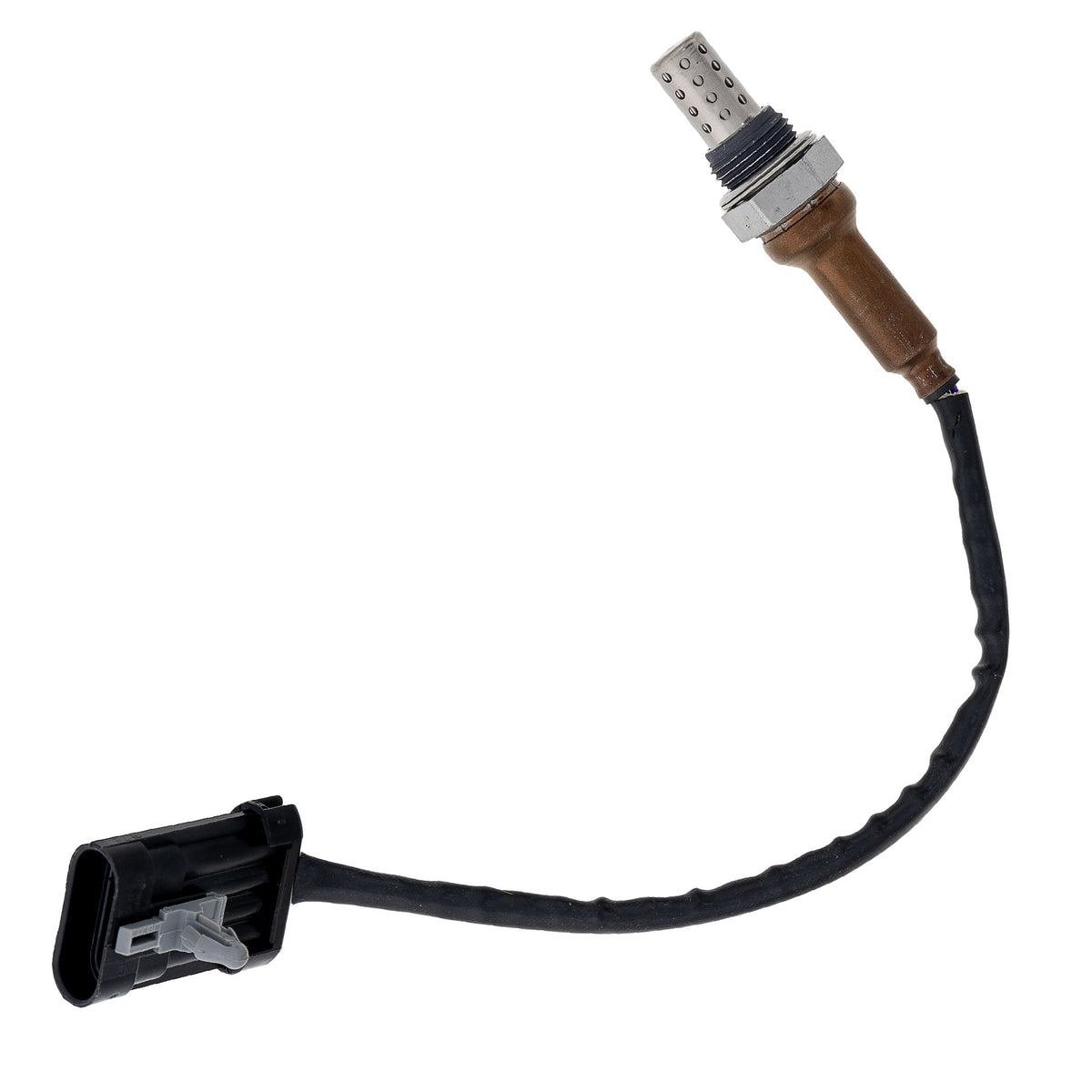 CUB CADET 503-00747 EFI Oxygen Sensor Assembly