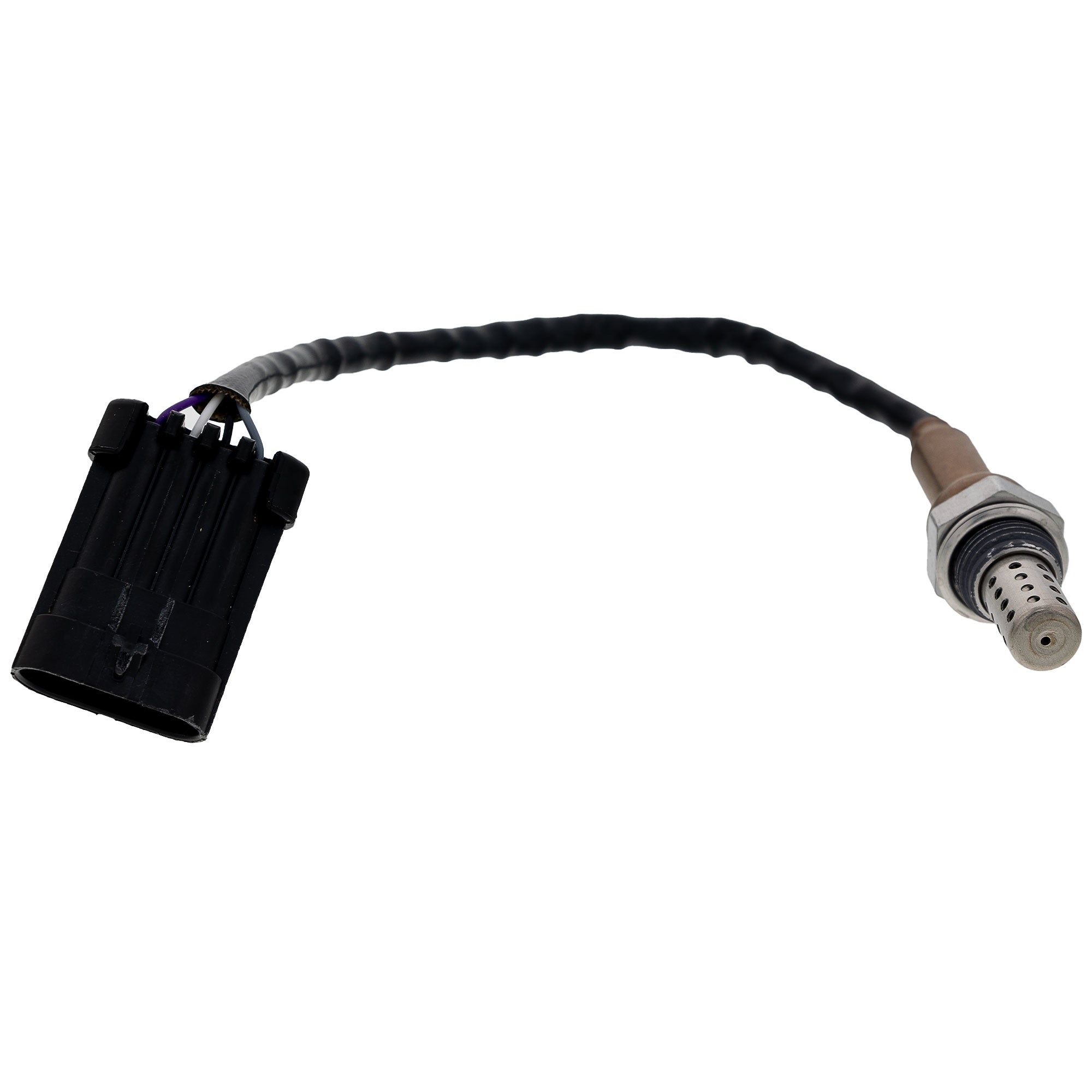 CUB CADET Muffler