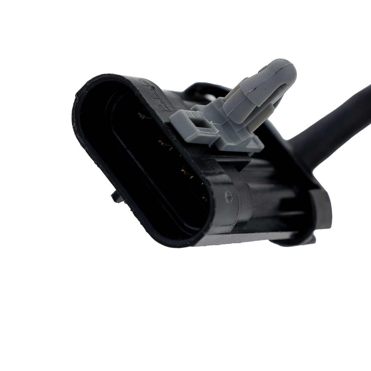CUB CADET EFI Oxygen Sensor Assembly 503-00747