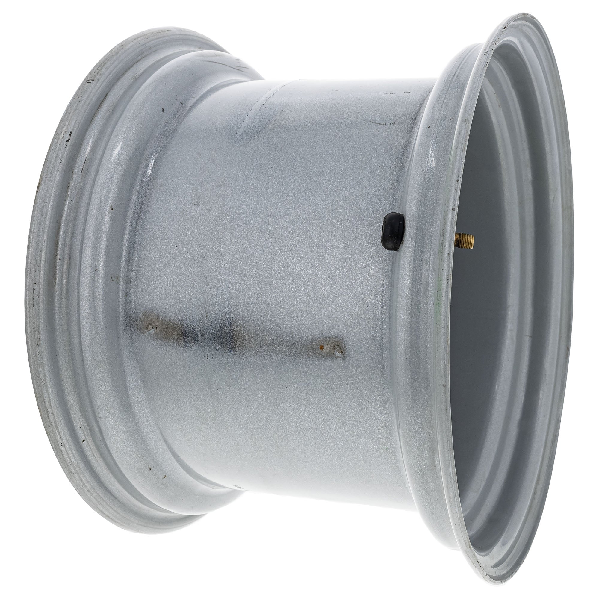 Genuine OEM Husqvarna Rim
