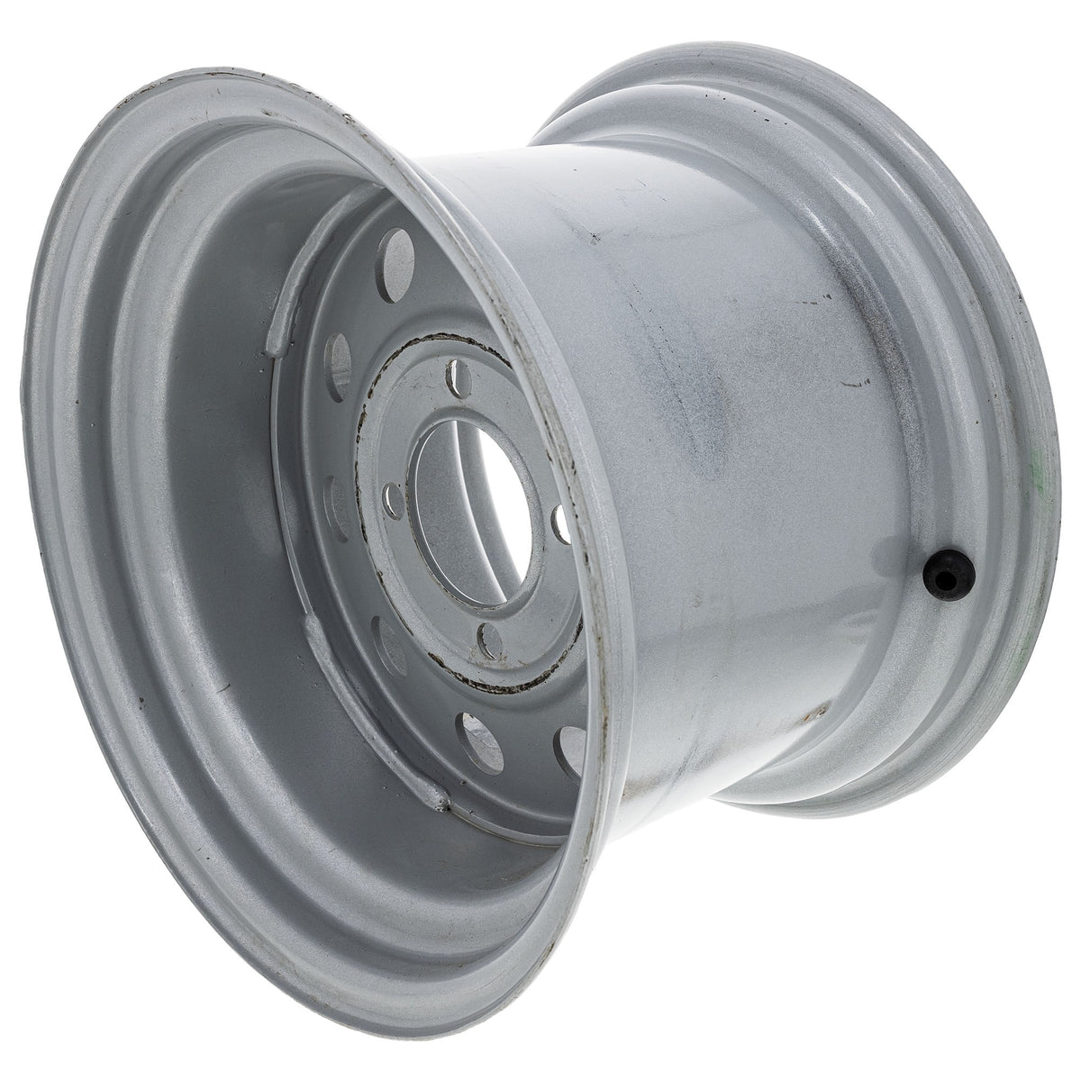 Husqvarna Rim 12" 522905102