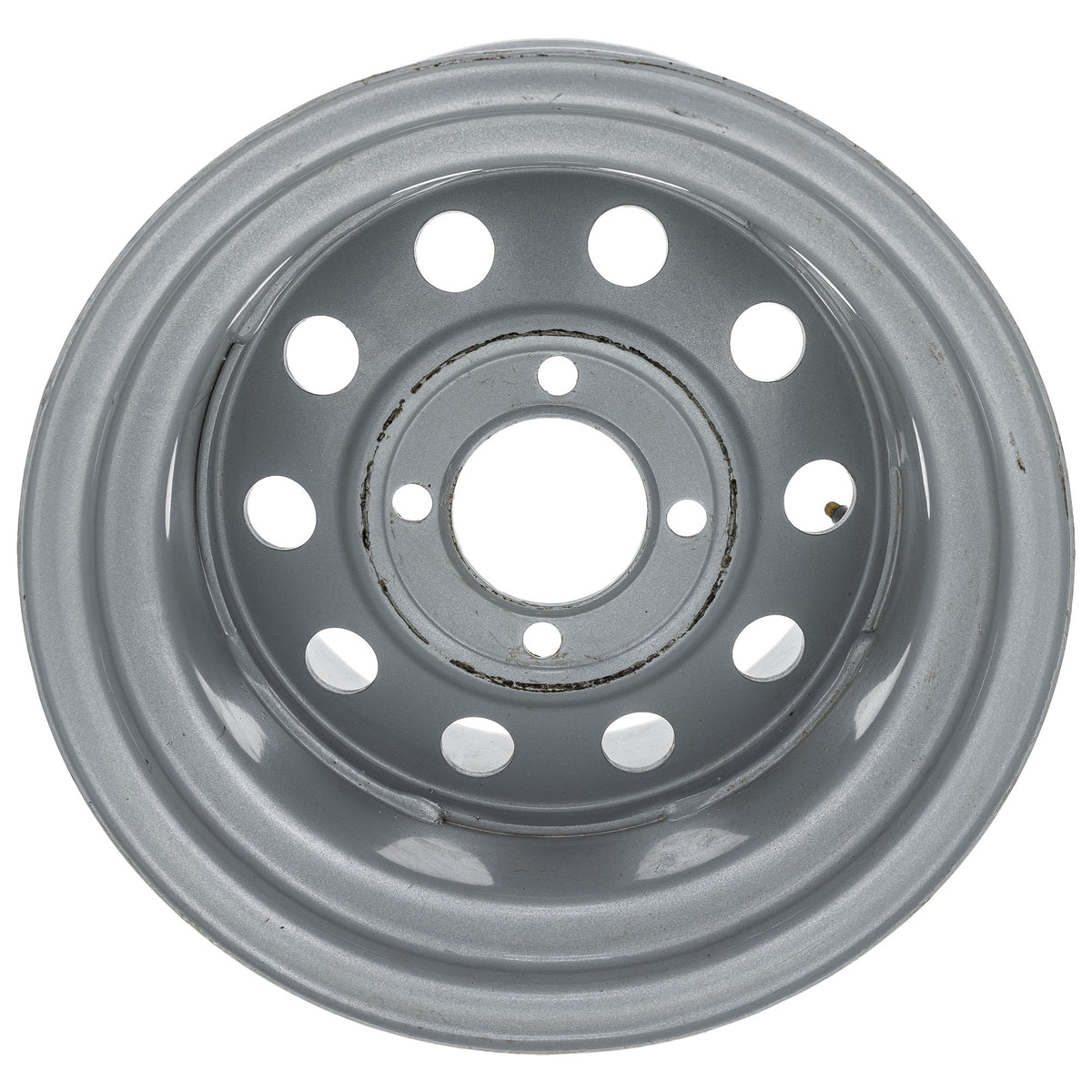 Open-Box.Husq. 12"X8.5" 1.125" Rim PZ5426 PZ6029 PZ6030 PZ7234 ZT5224 SDP563