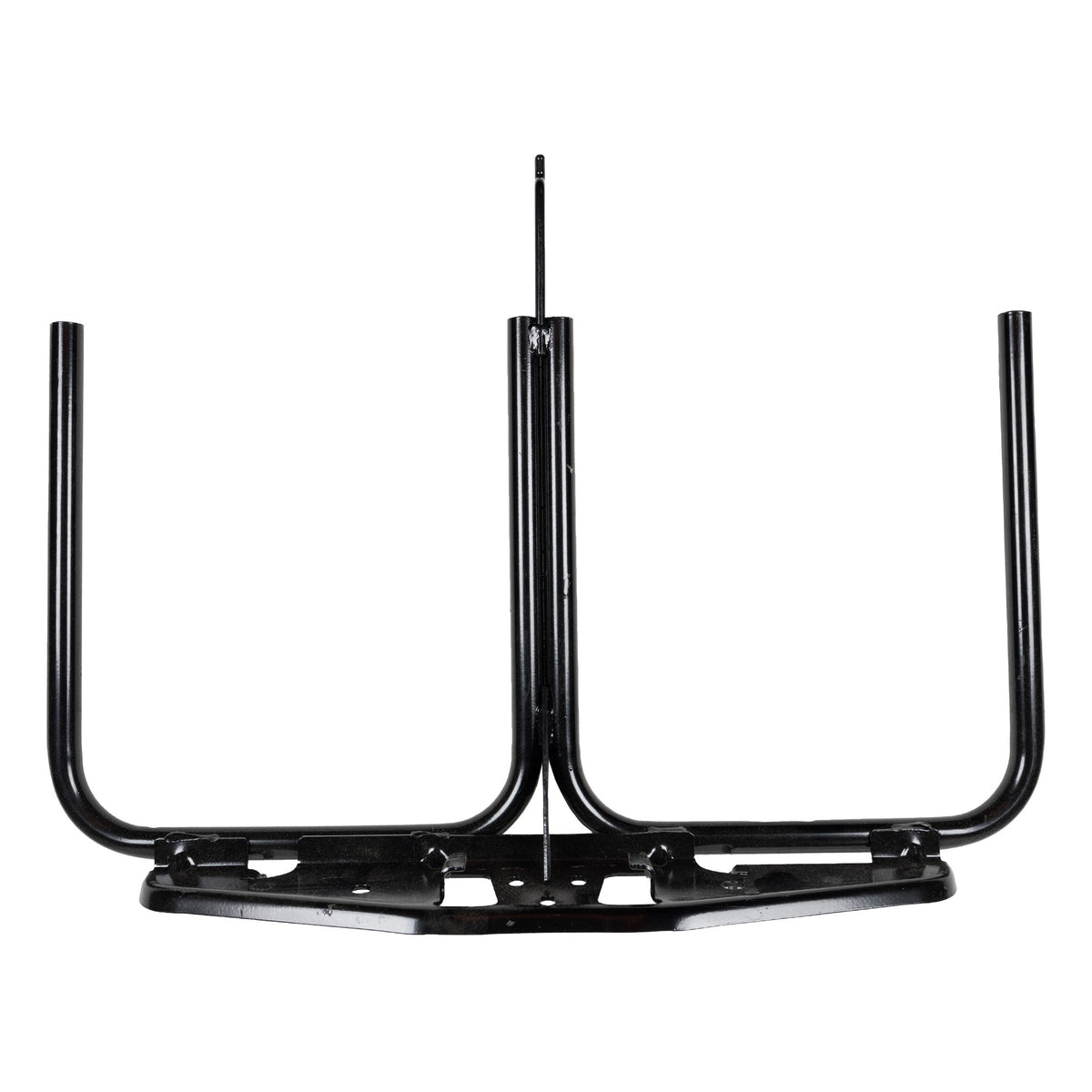 CUB CADET Double Bagger 19B30031100