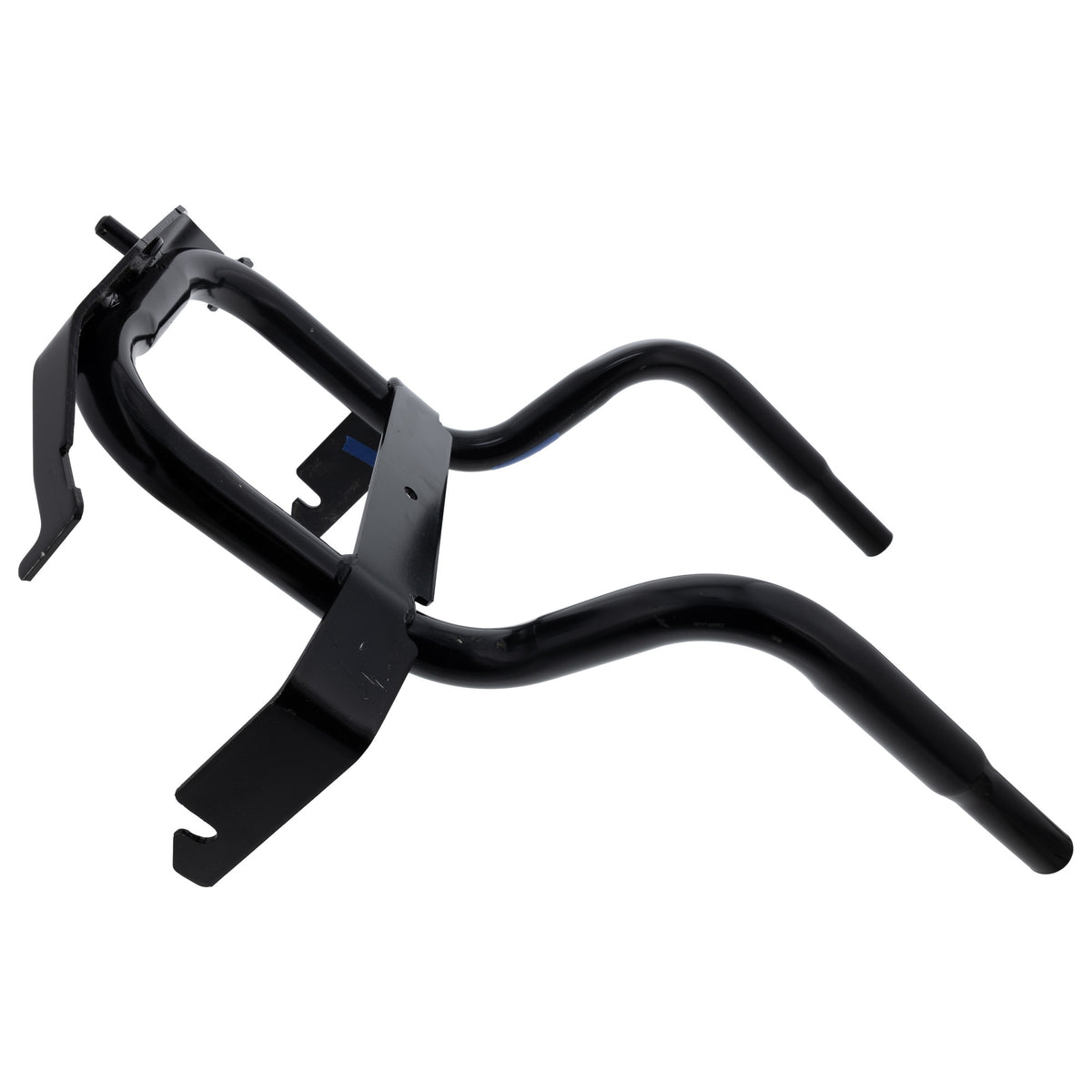 Genuine OEM Husqvarna Support Tube