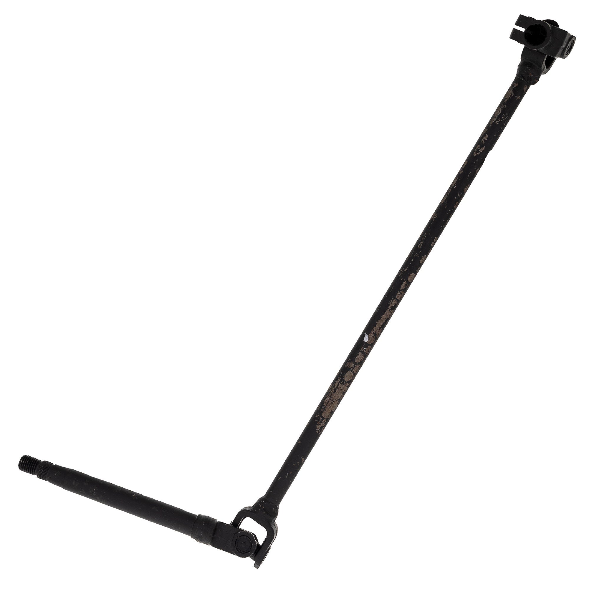 Genuine OEM Polaris Shaft Ranger 1543390