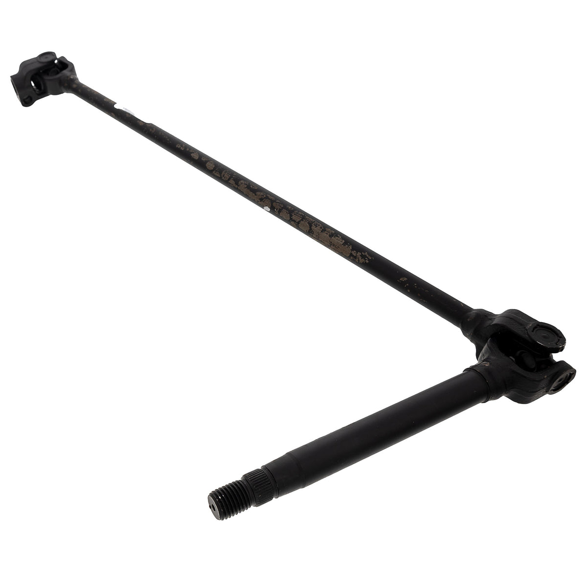 Open-Box.Polaris 1543390 Shaft-Steering Upper/Lwr Ranger 570 4 Crew ETX EVSDP568