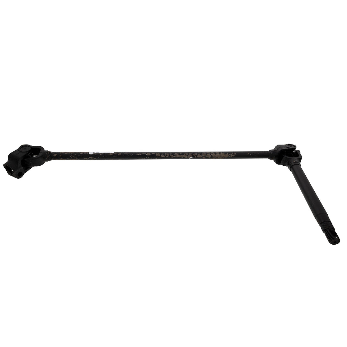 Open-Box.Polaris 1543390 Shaft-Steering Upper/Lwr Ranger 570 4 Crew ETX EVSDP568