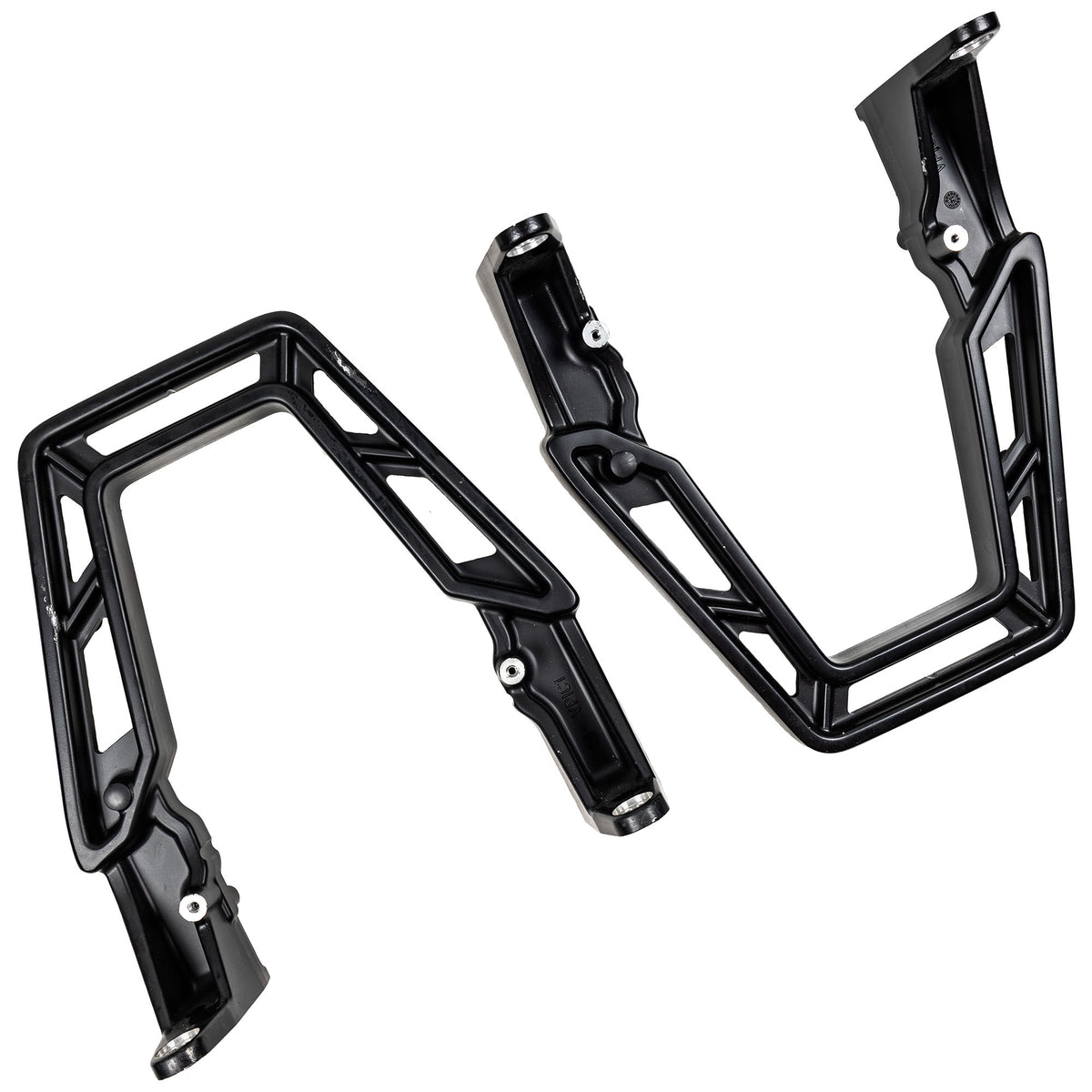 Genuine OEM Slingshot Roll Hoop