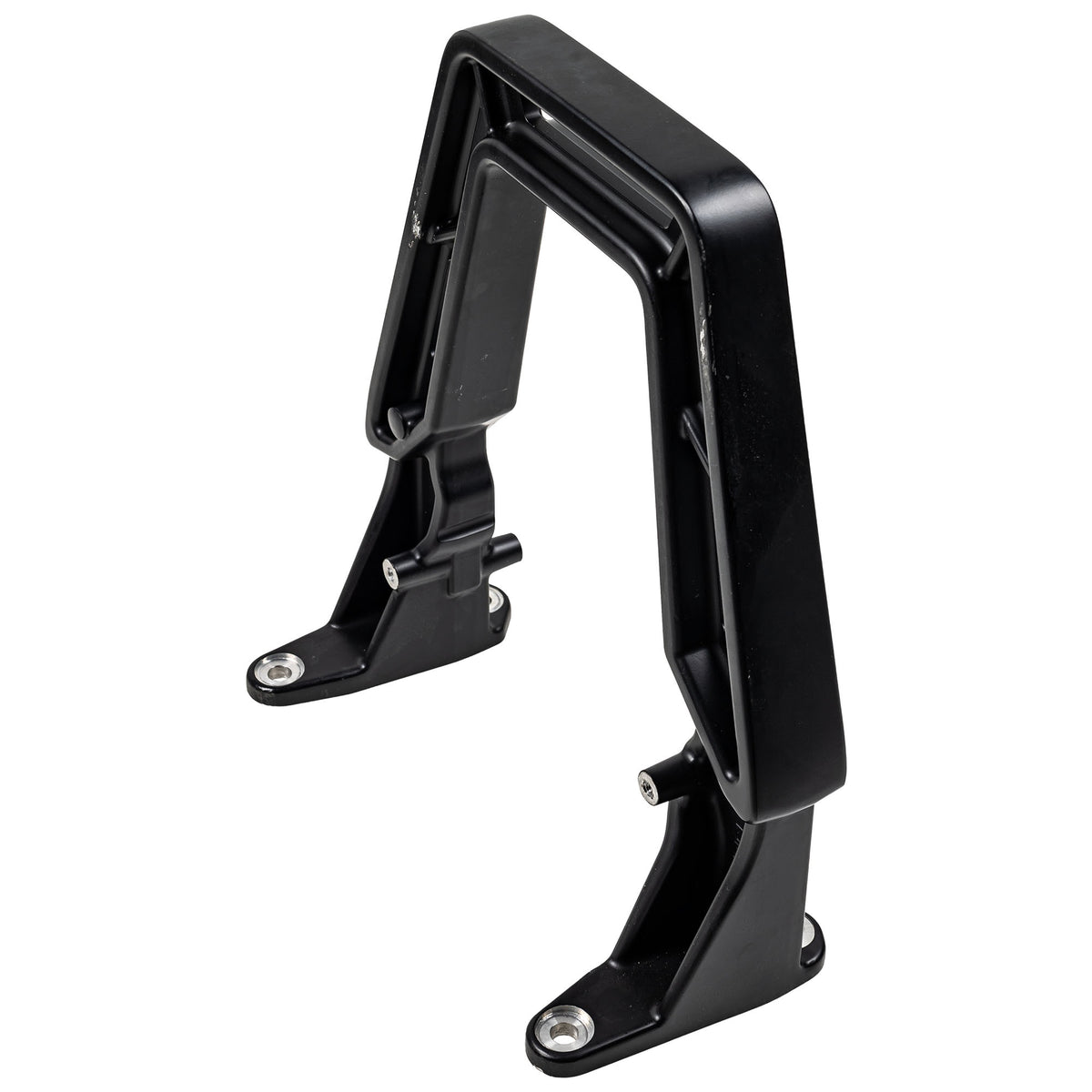 Slingshot Roll Hoop Kit 2889423