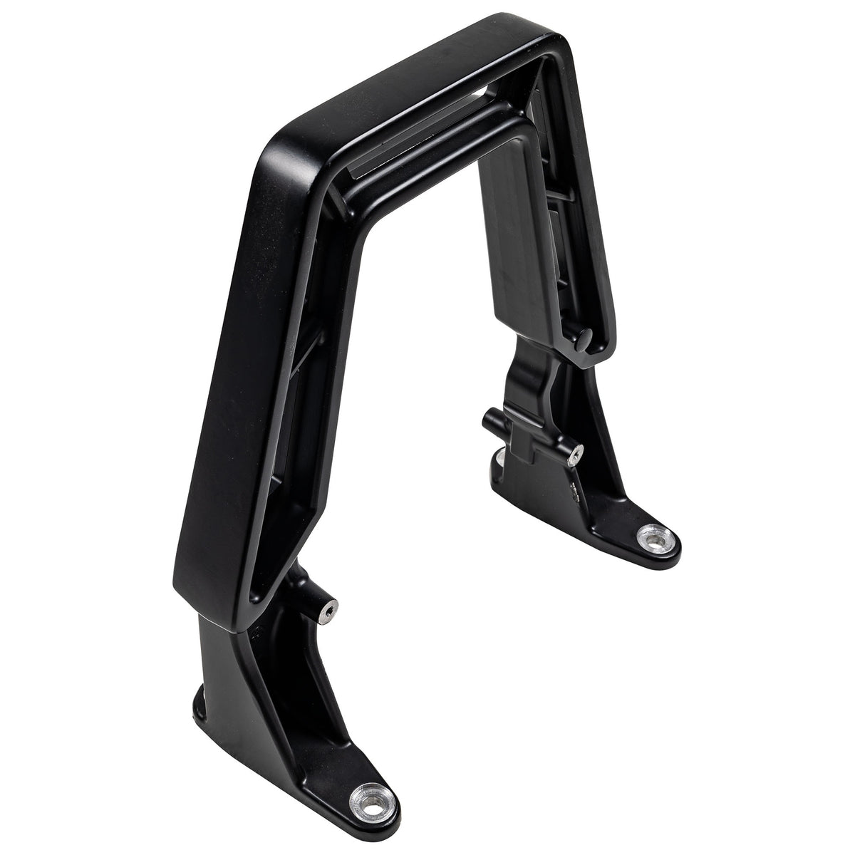 Open-Box.Polaris 2889423 Slingshot Aluminum Roll Hoops Genuine OEM SDP570