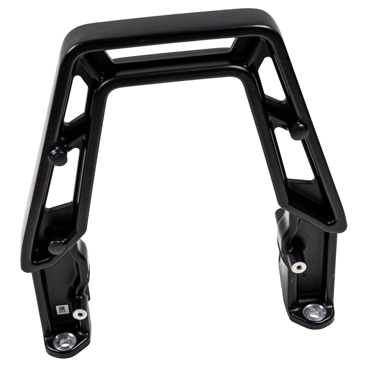 Open-Box.Polaris 2889423 Slingshot Aluminum Roll Hoops Genuine OEM SDP570