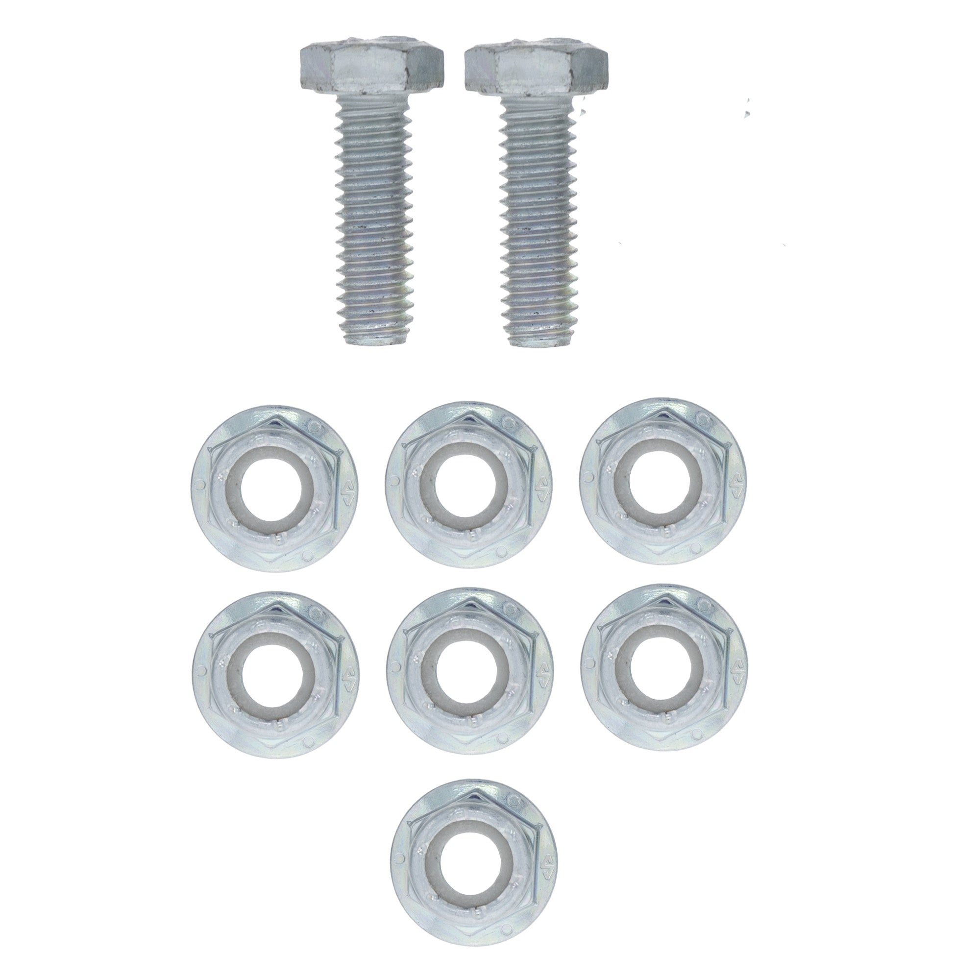 Open-Box.Ariens Gravely 79213500 79206400 Kit 52 inch XDZ S.D. MULCH SDP571