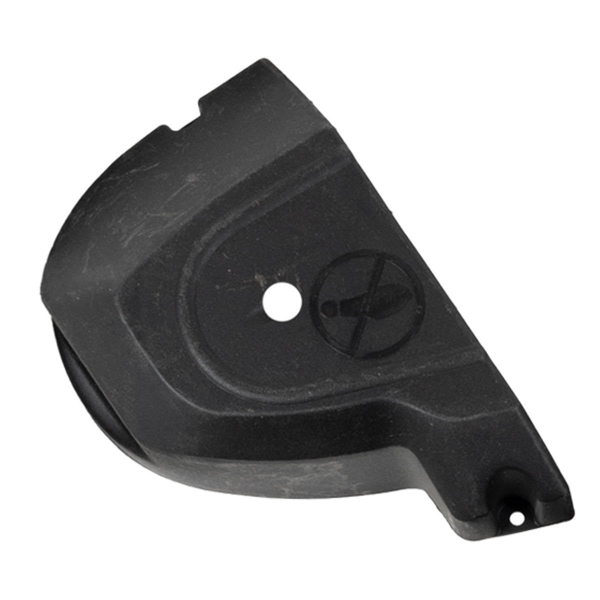 Open-Box.Husqvarna 586440701 Deck Assembly 54" SVC E HDHP GWB GT54 LS CS SDP572