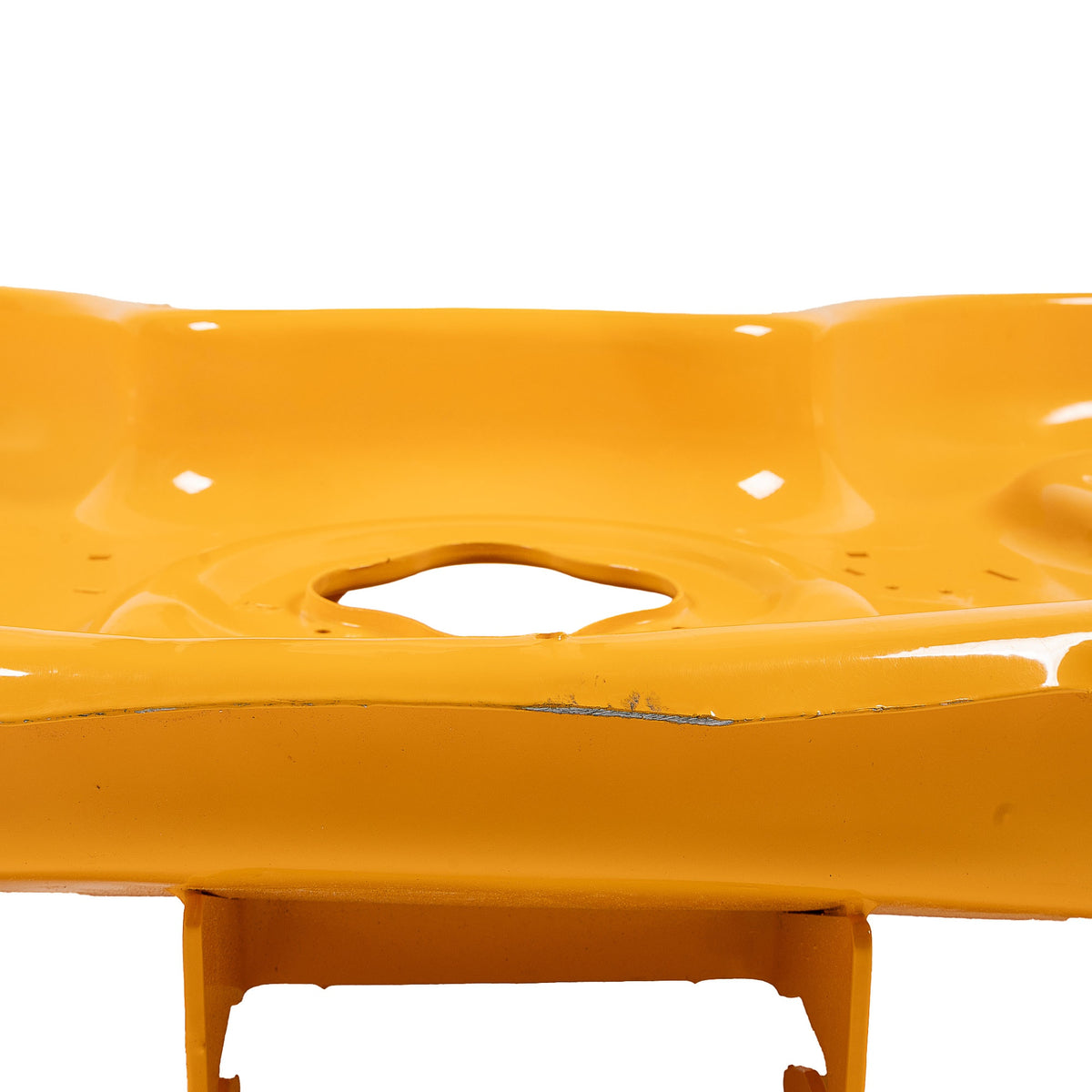 Open-Box.CUB CADET 903-04328C-4021 50" Deck Shell RZT 50 50VT 22  SDP573