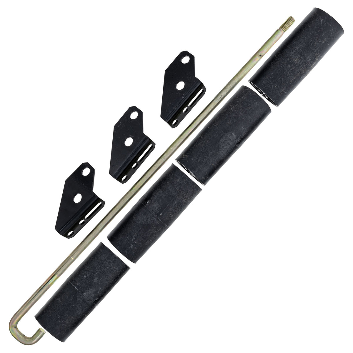 CUB CADET 19A70059OEM Lawn Striping Kit 50" 54" 60" Deck