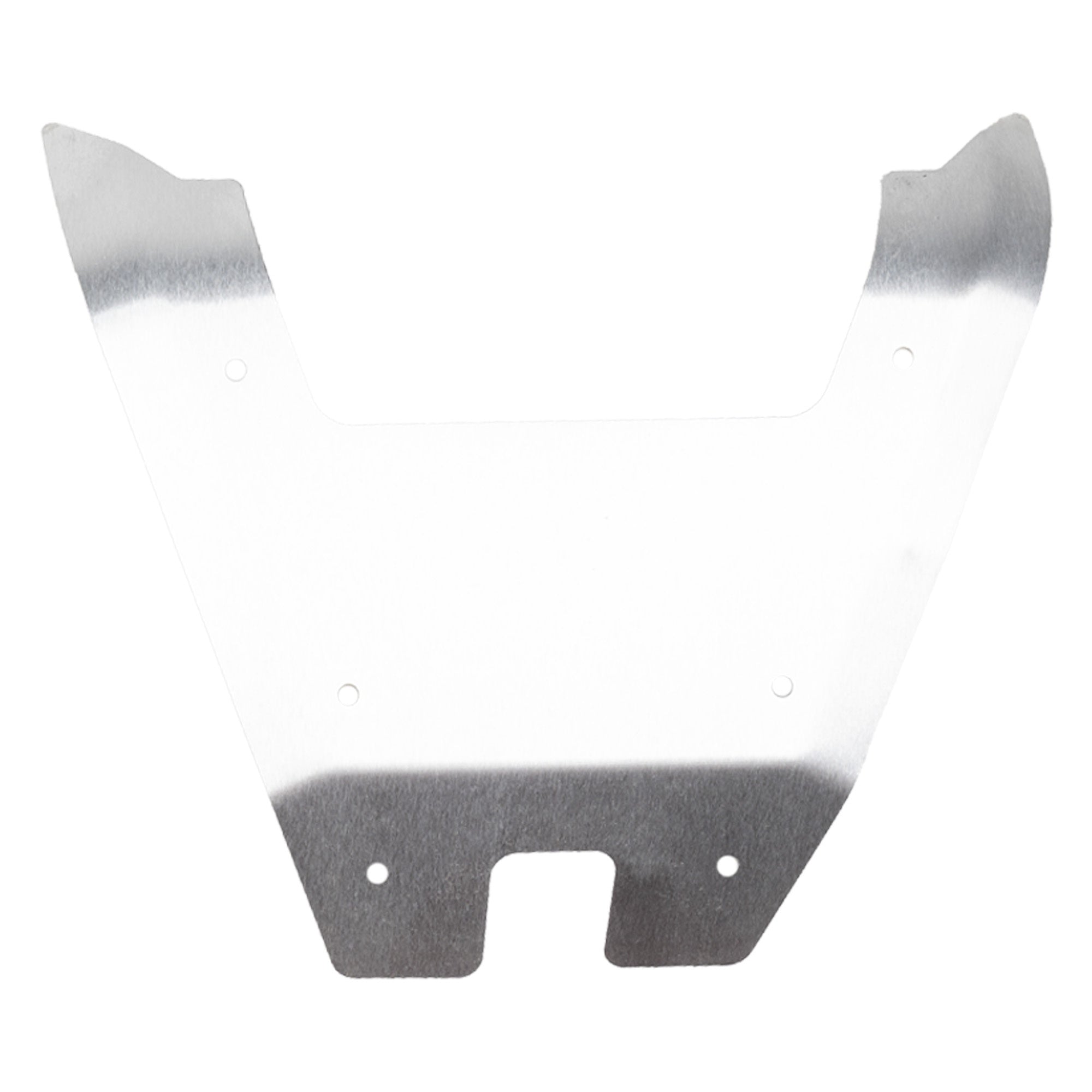 Open-Box.Polaris Front Pre Runner Winch Bumper 2022-2023 RZR Pro Turbo R4 SDP575