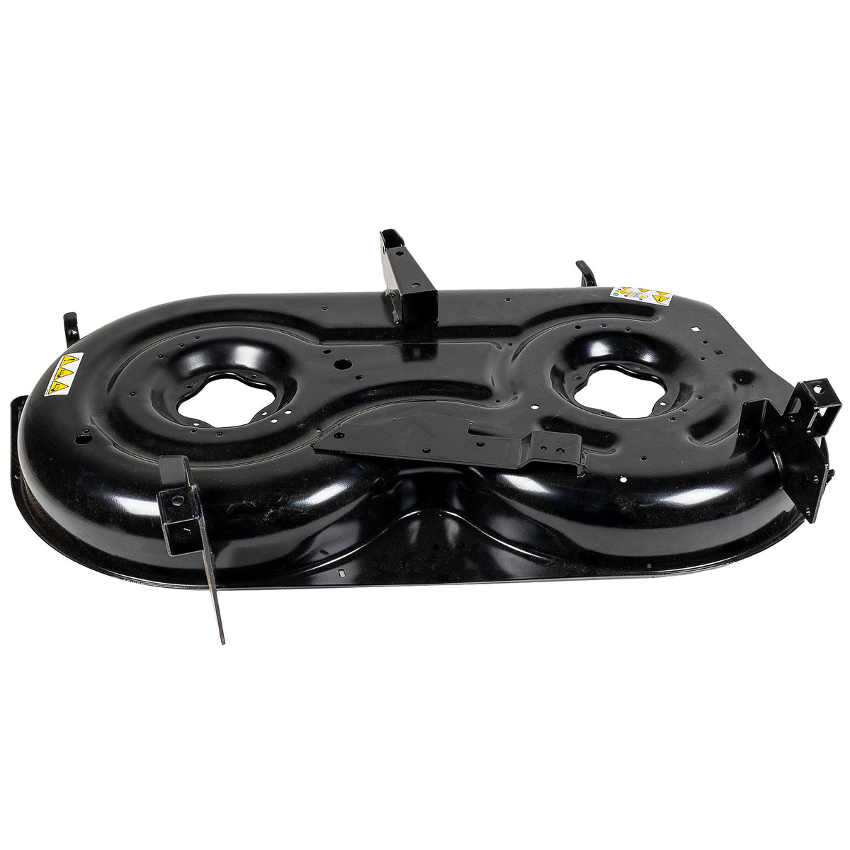CUB CADET Deck Kit 753-11170A-0637