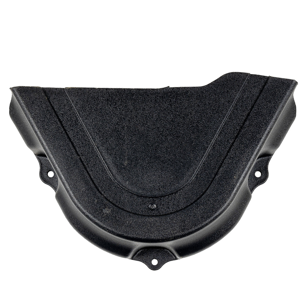 Open-Box.CUB CADET 753-11170A-0637 Power Black 42" Deck Kit SDP576
