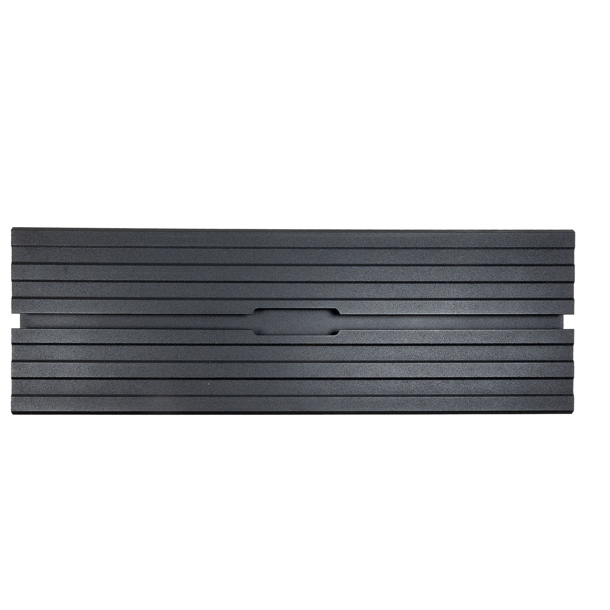 Genuine OEM Polaris Rack