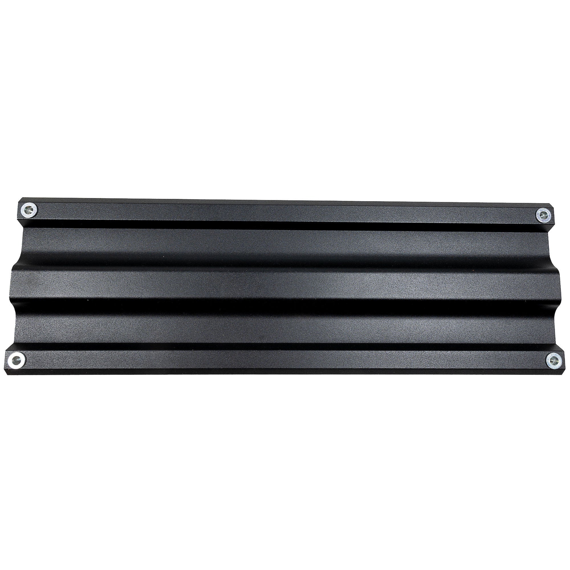 Polaris Rhino Rack Rear Bed Rack 2889443