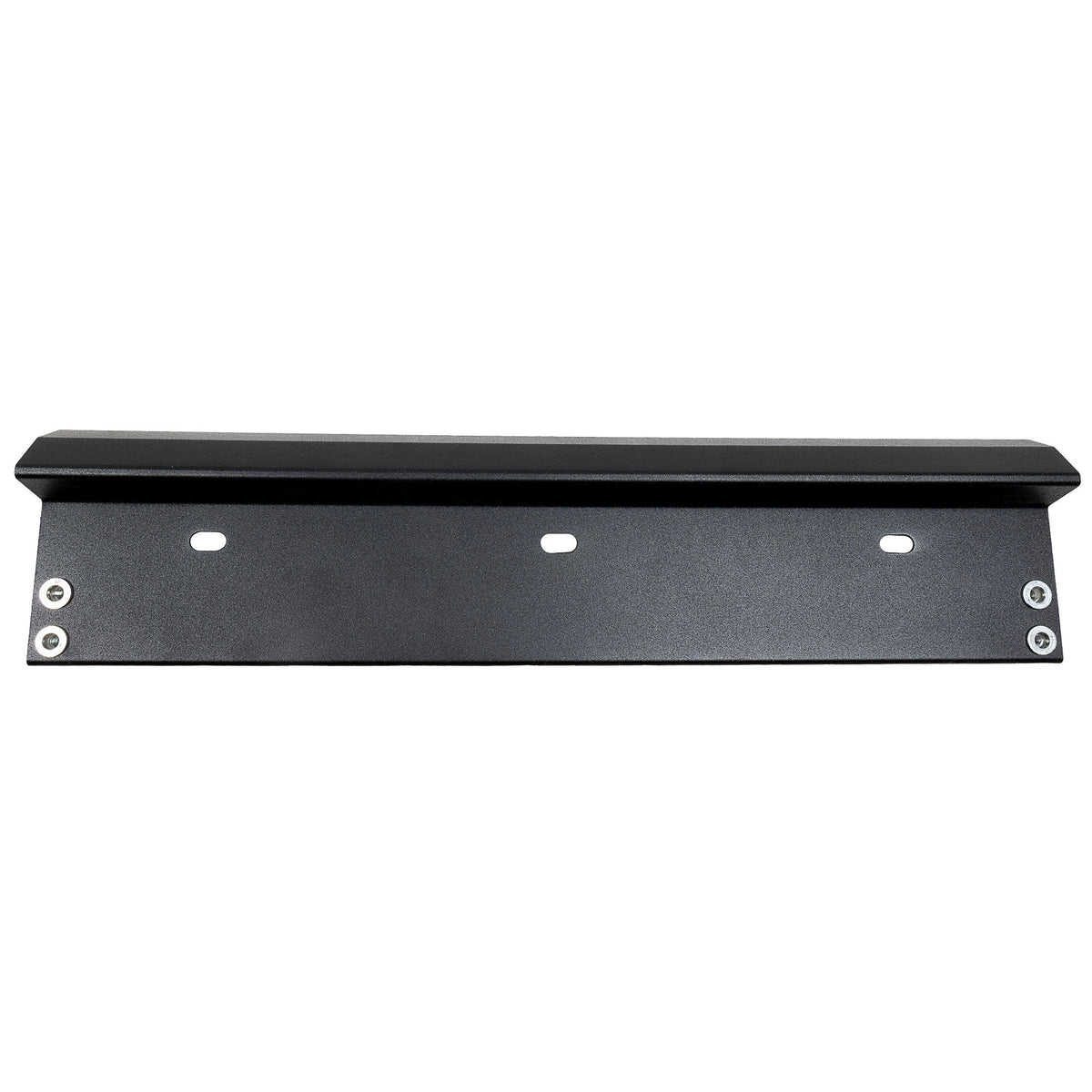 Open-Box.Polaris Rhino Rack Rear Bed 2016-2023 General 4 1000 & XP 4 1000 SDP580