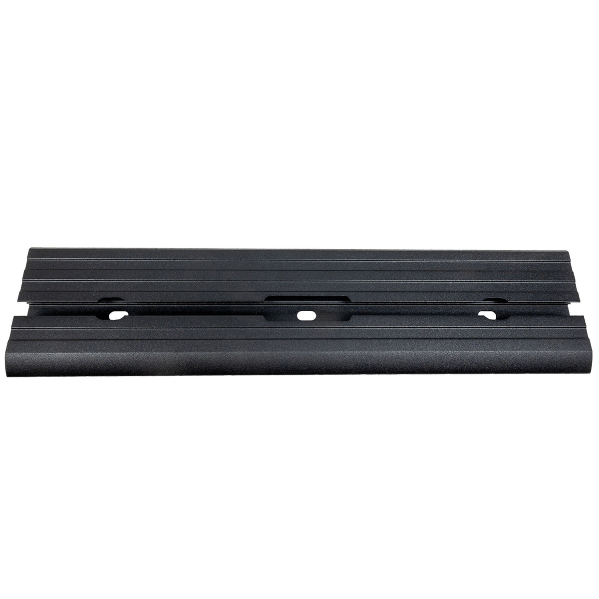 Open-Box.Polaris Rhino Rack Rear Bed 2016-2023 General 4 1000 & XP 4 1000 SDP580