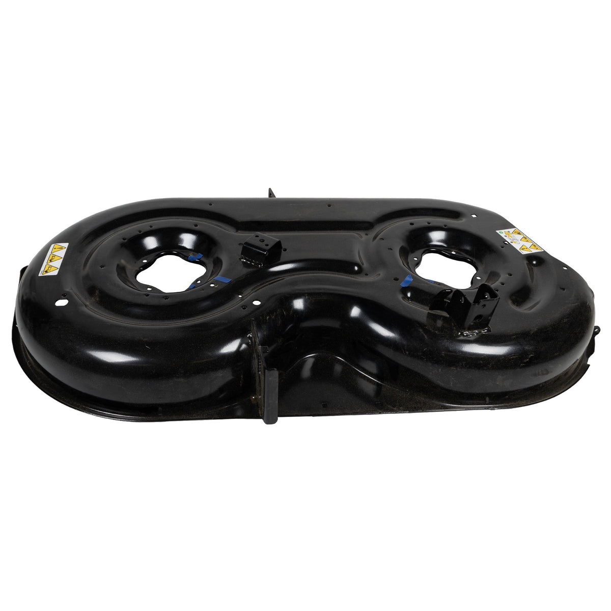 Open-Box. 983-04570A-0637  42" Deck Murray Troy-Bilt Bronco Pony LT 775S SDP582