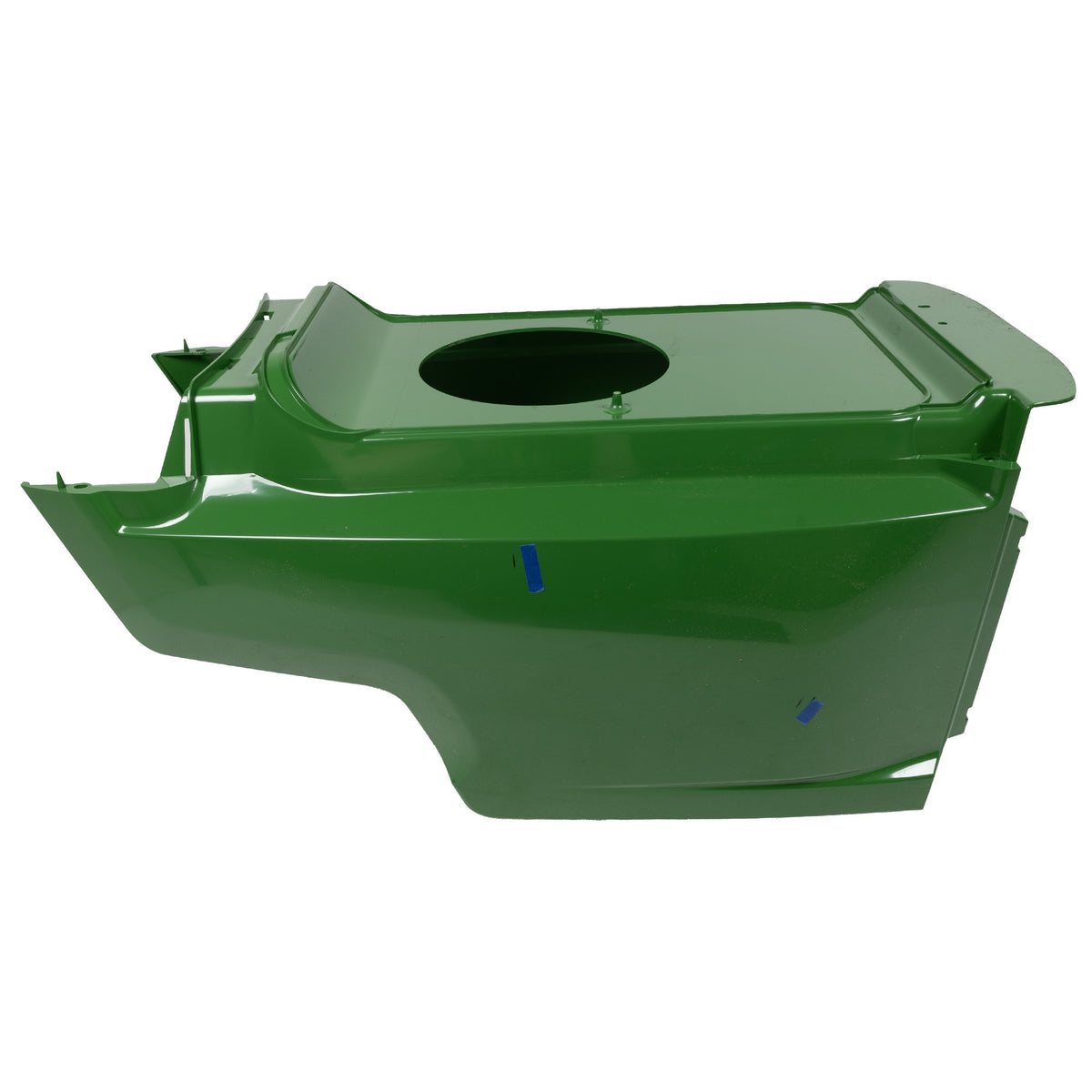 Open-Box.AM132688 Hood 325 335 LX255 266 277 280 288 GT 225 235 245 GX325 SDP585