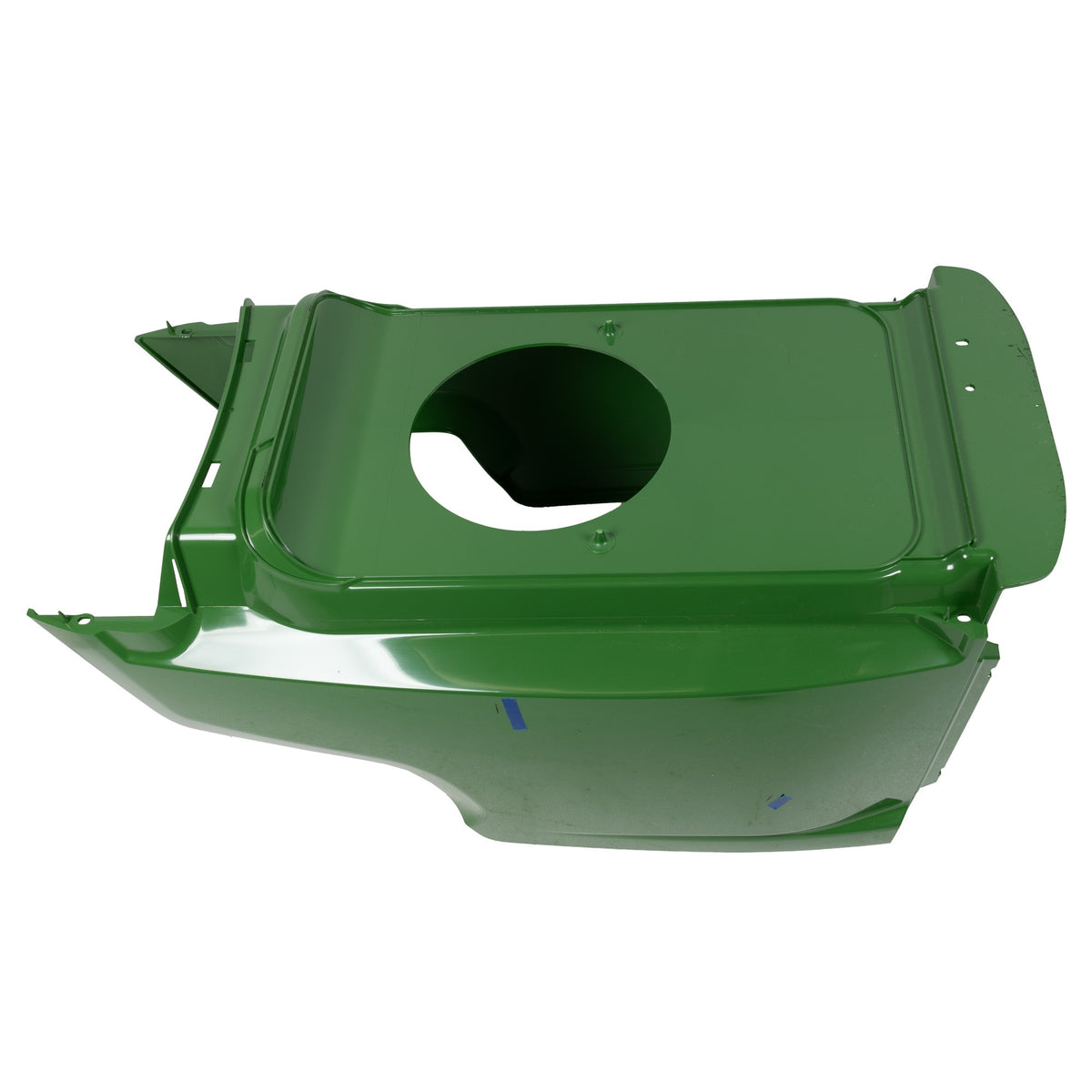 Open-Box.AM132688 Hood 325 335 LX255 266 277 280 288 GT 225 235 245 GX325 SDP585