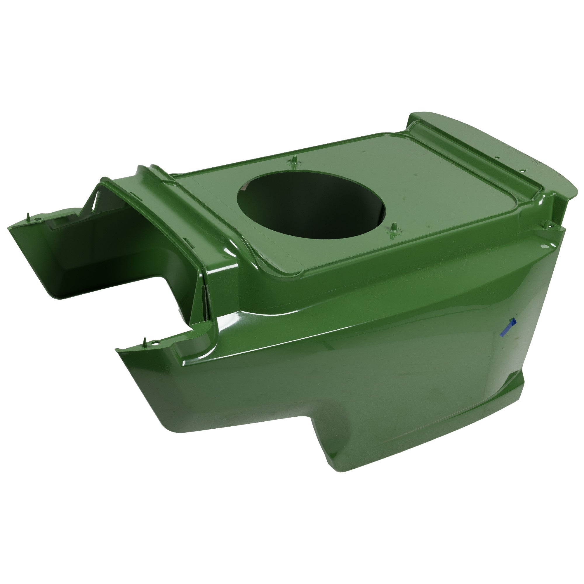 Open-Box.AM132688 Hood 325 335 LX255 266 277 280 288 GT 225 235 245 GX325 SDP585