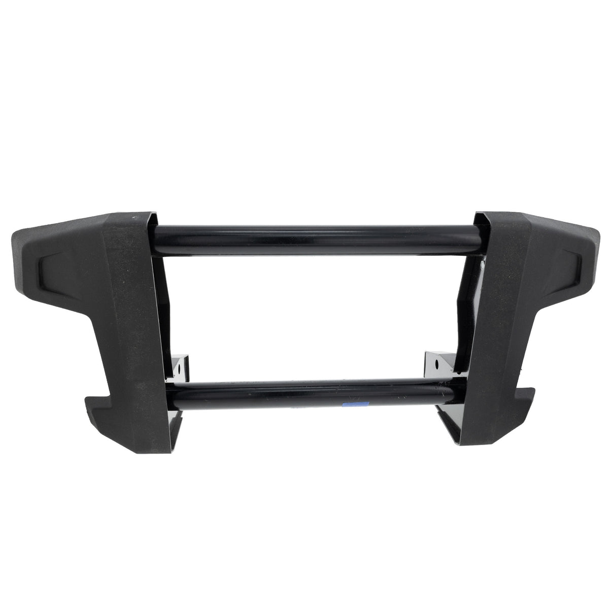 CUB CADET 19A30038100 FastAttach Front Brush Guard