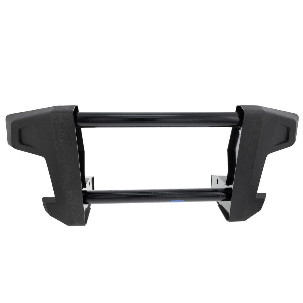 CUB CADET FastAttach Front Brush Guard 19A30038100