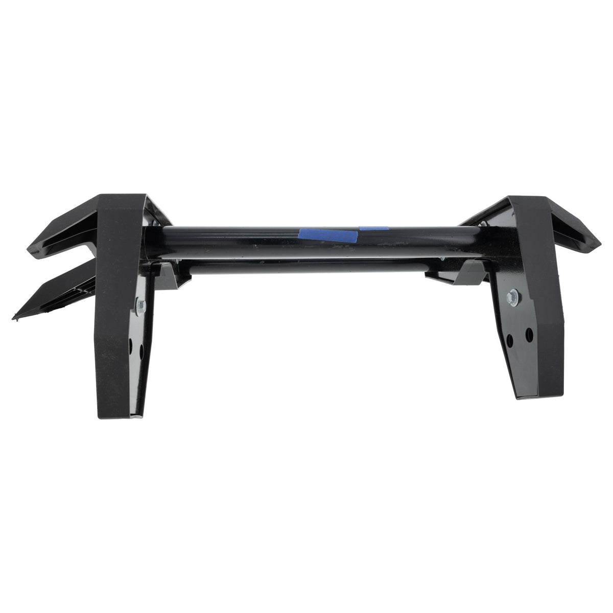 CUB CADET Brush Guard