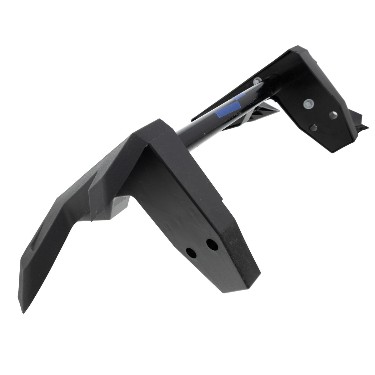 CUB CADET FastAttach Front Brush Guard 19A30038100