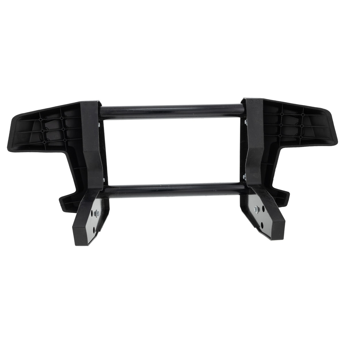 Open-Box.CUB Front Brush Guard GT XT1 XT2 50 SLX54 SLX50 GX54 GX50 ST54 SDP588
