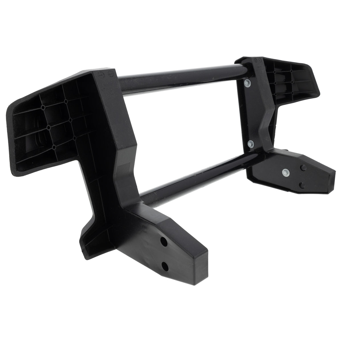 Open-Box.CUB Front Brush Guard GT XT1 XT2 50 SLX54 SLX50 GX54 GX50 ST54 SDP588