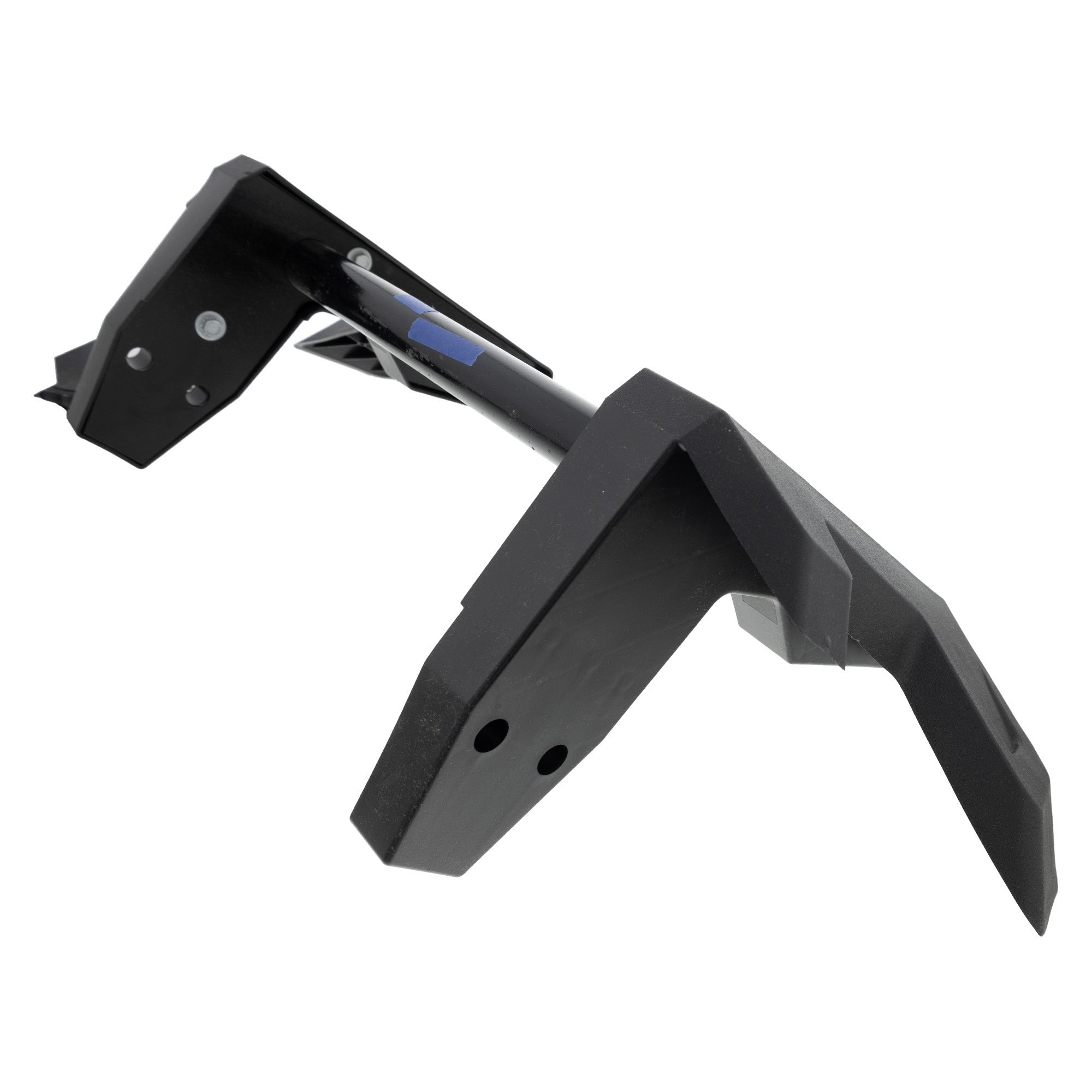 Open-Box.CUB Front Brush Guard GT XT1 XT2 50 SLX54 SLX50 GX54 GX50 ST54 SDP588