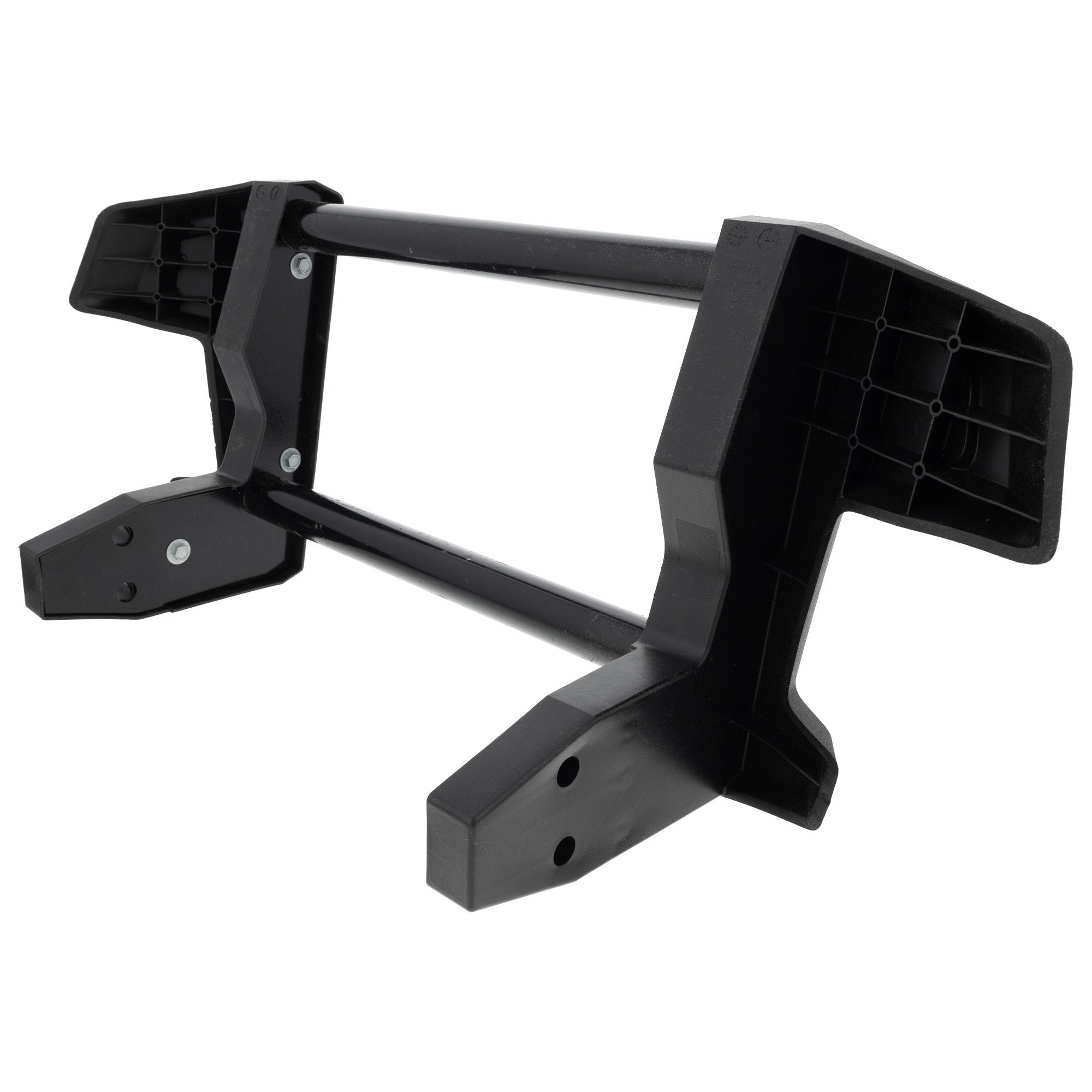 Open-Box.CUB Front Brush Guard GT XT1 XT2 50 SLX54 SLX50 GX54 GX50 ST54 SDP588
