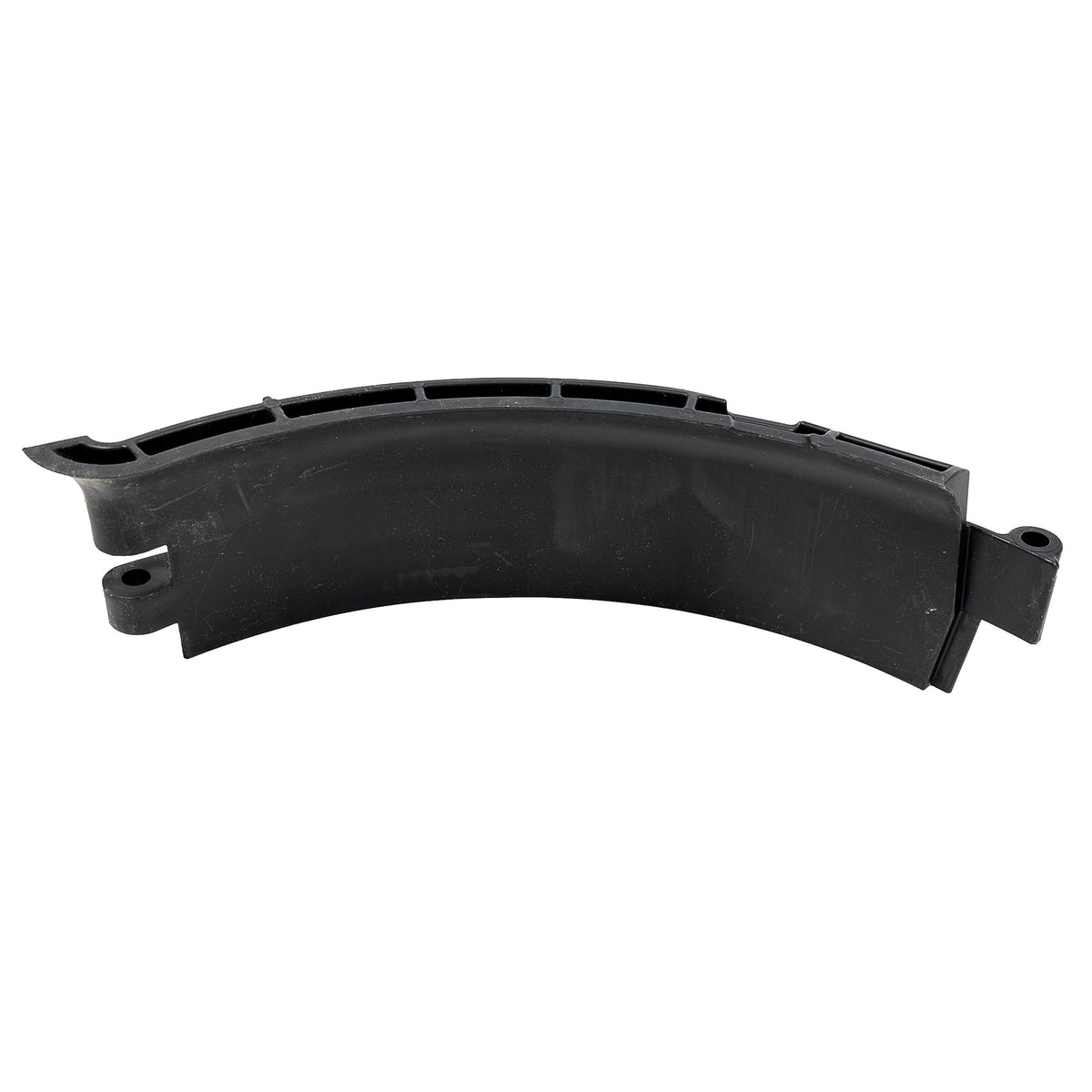 John Deere 48" Mulch Control Kit BUC10705