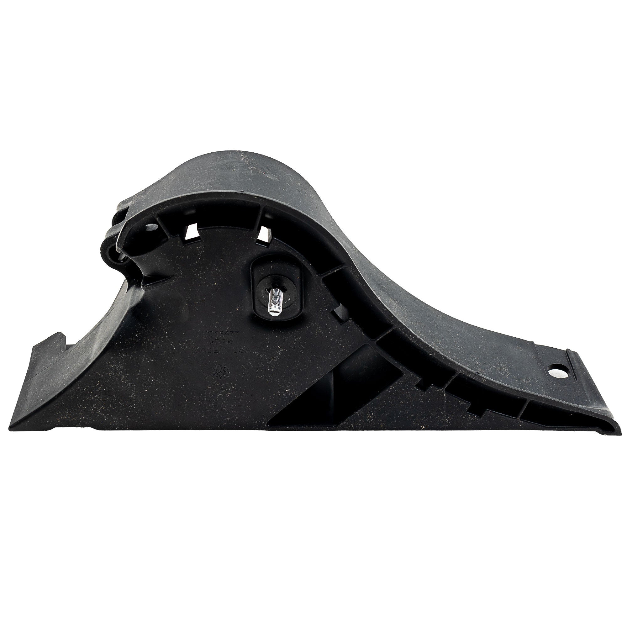Open-Box. 48" Mulch Control Kit S240 X330 X350 X370 X580 X710 Z540M SDP589