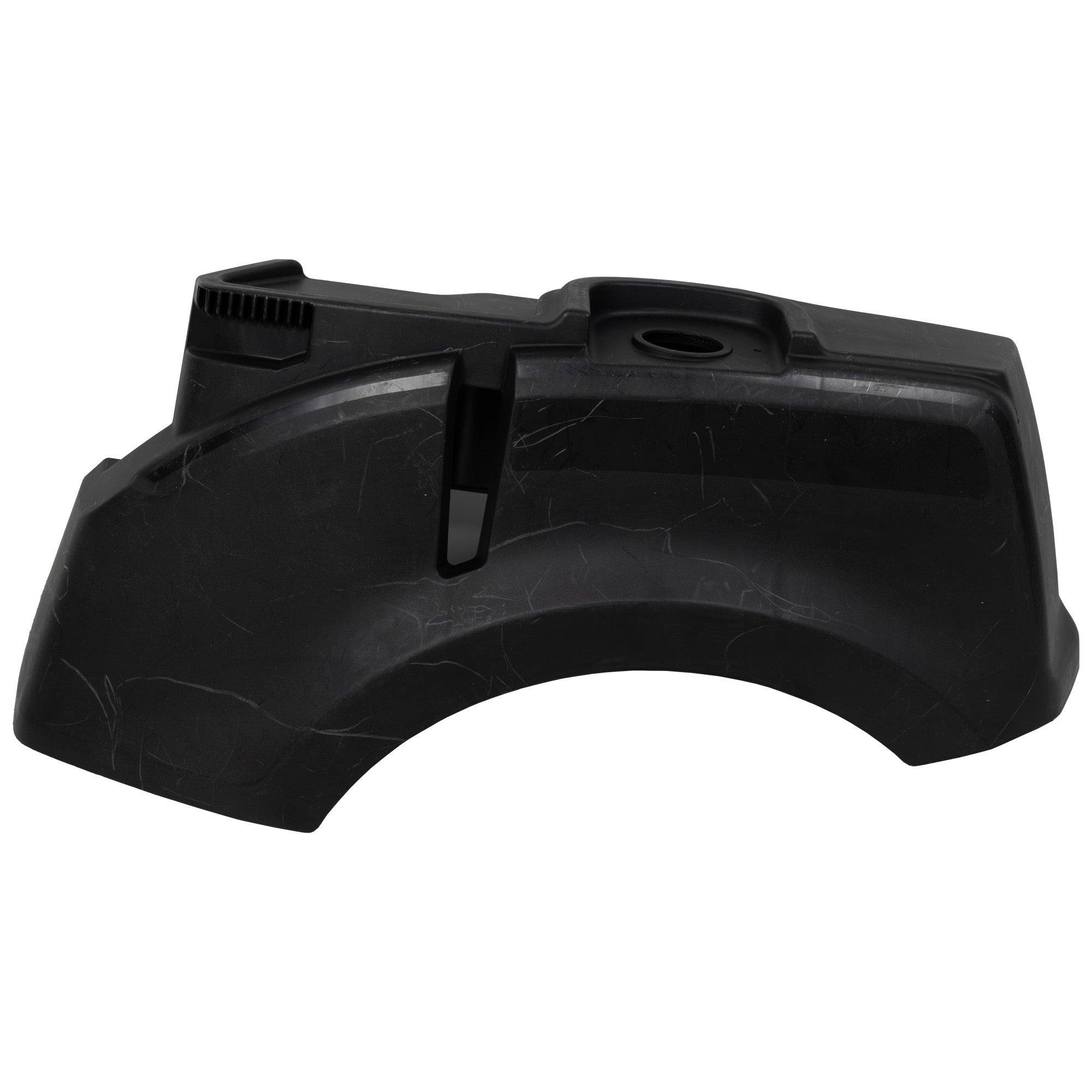 CUB CADET 931-13514 Left Hand Console