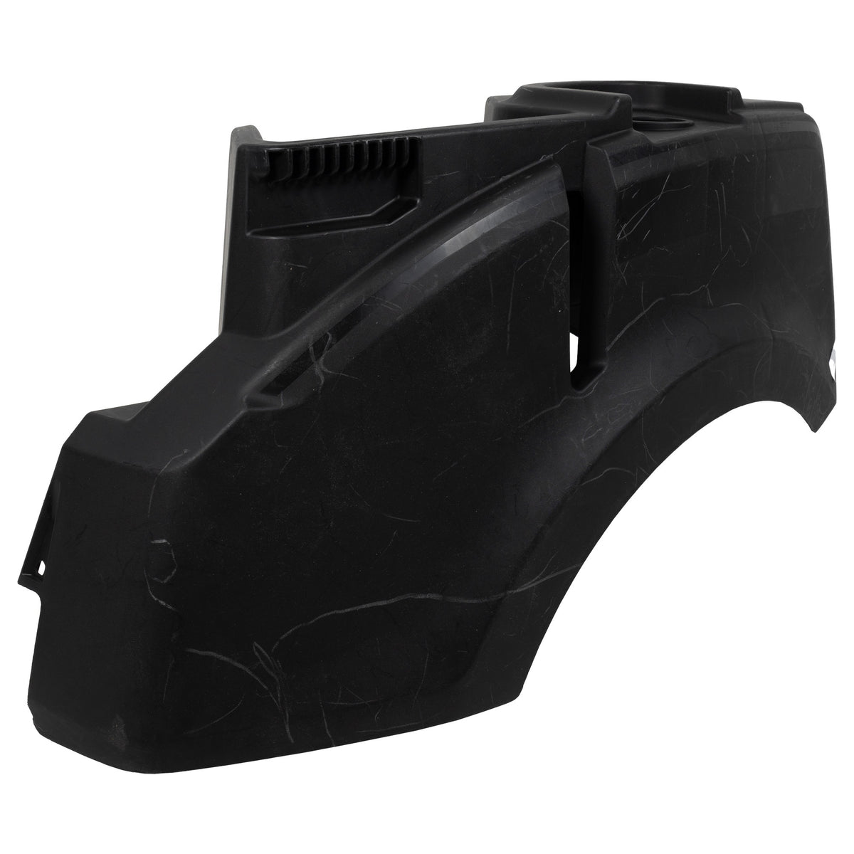 CUB CADET Cover